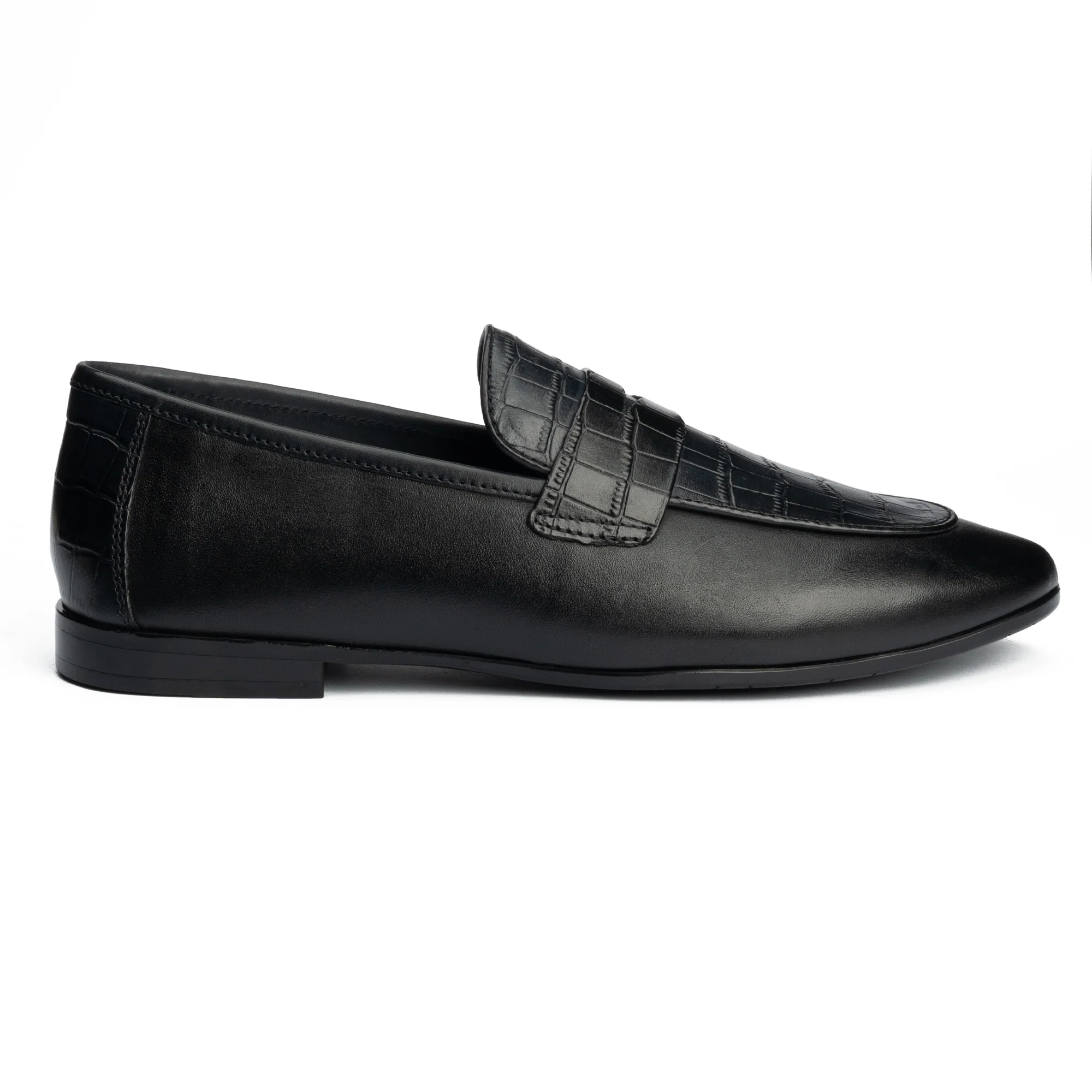 VALOR BLK/BLU - Image 5