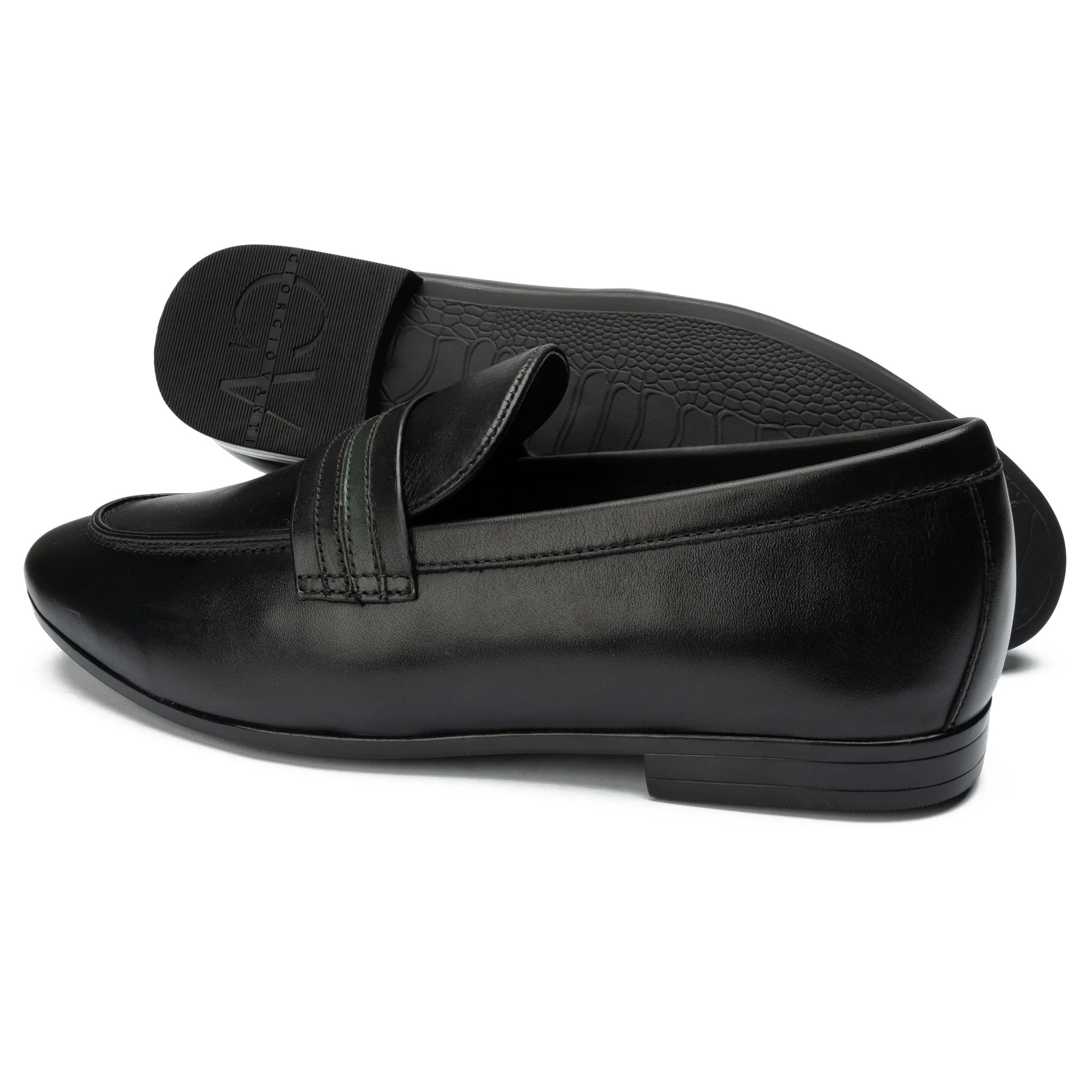 VELTON - BLK - Image 2