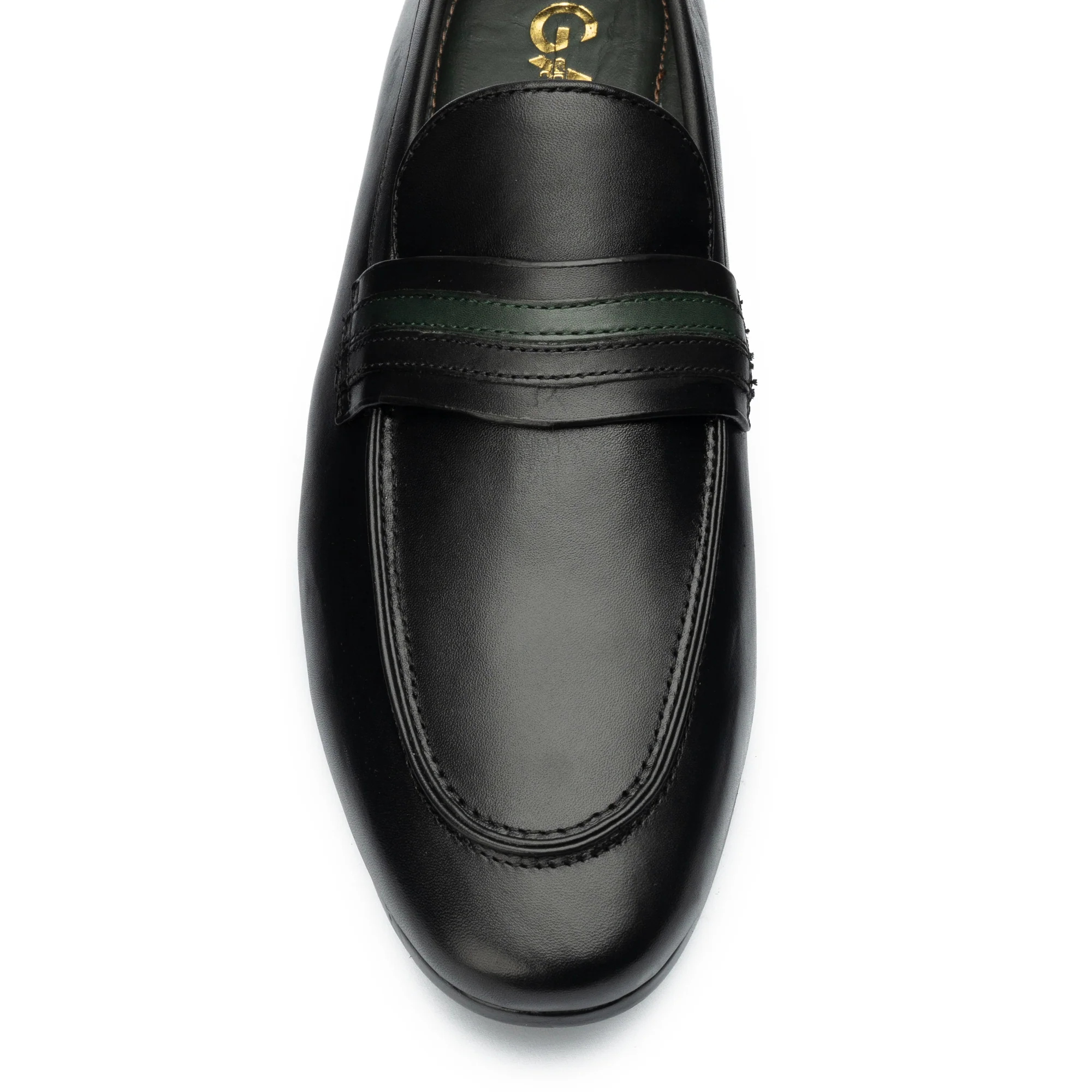 VELTON - BLK - Image 3