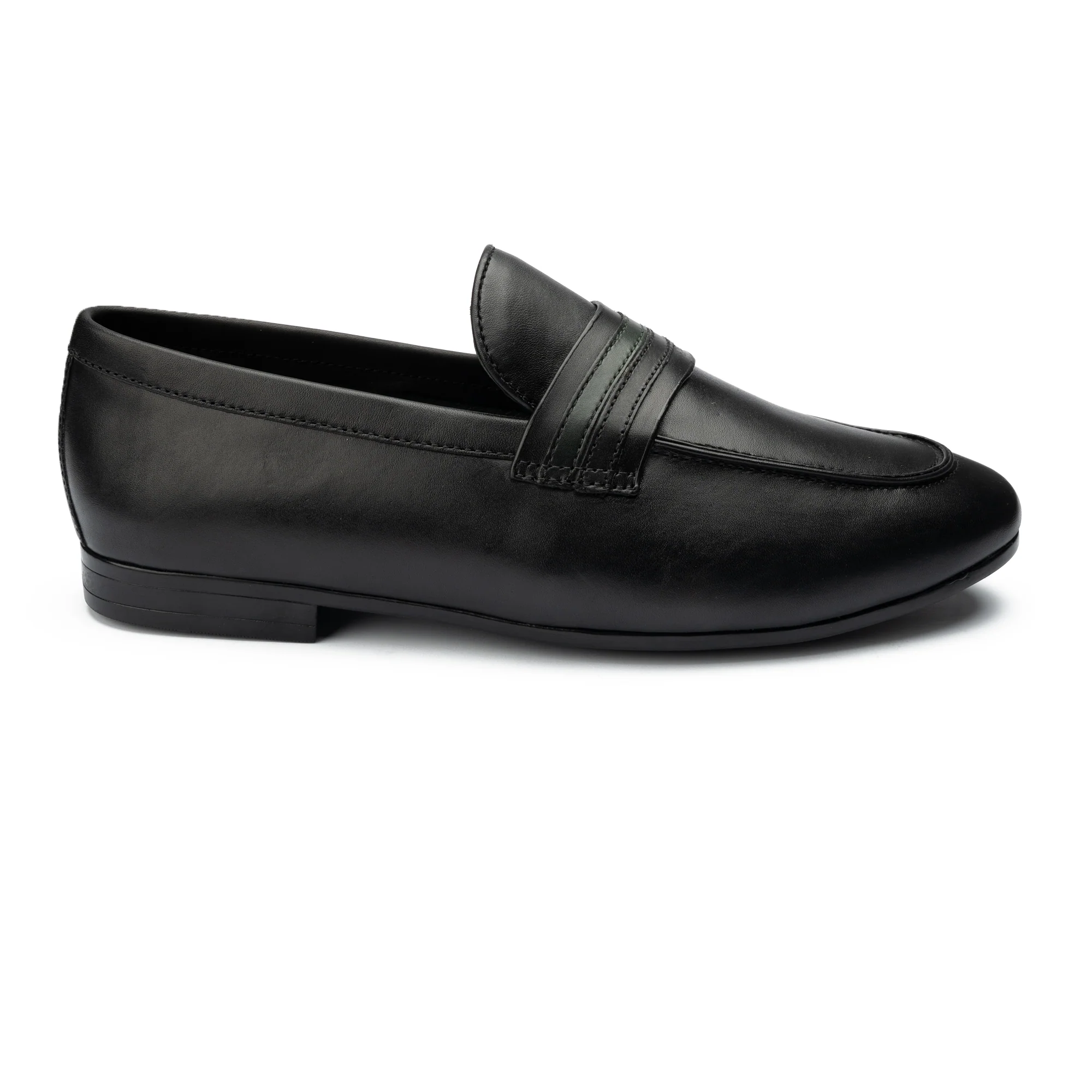 VELTON - BLK - Image 4