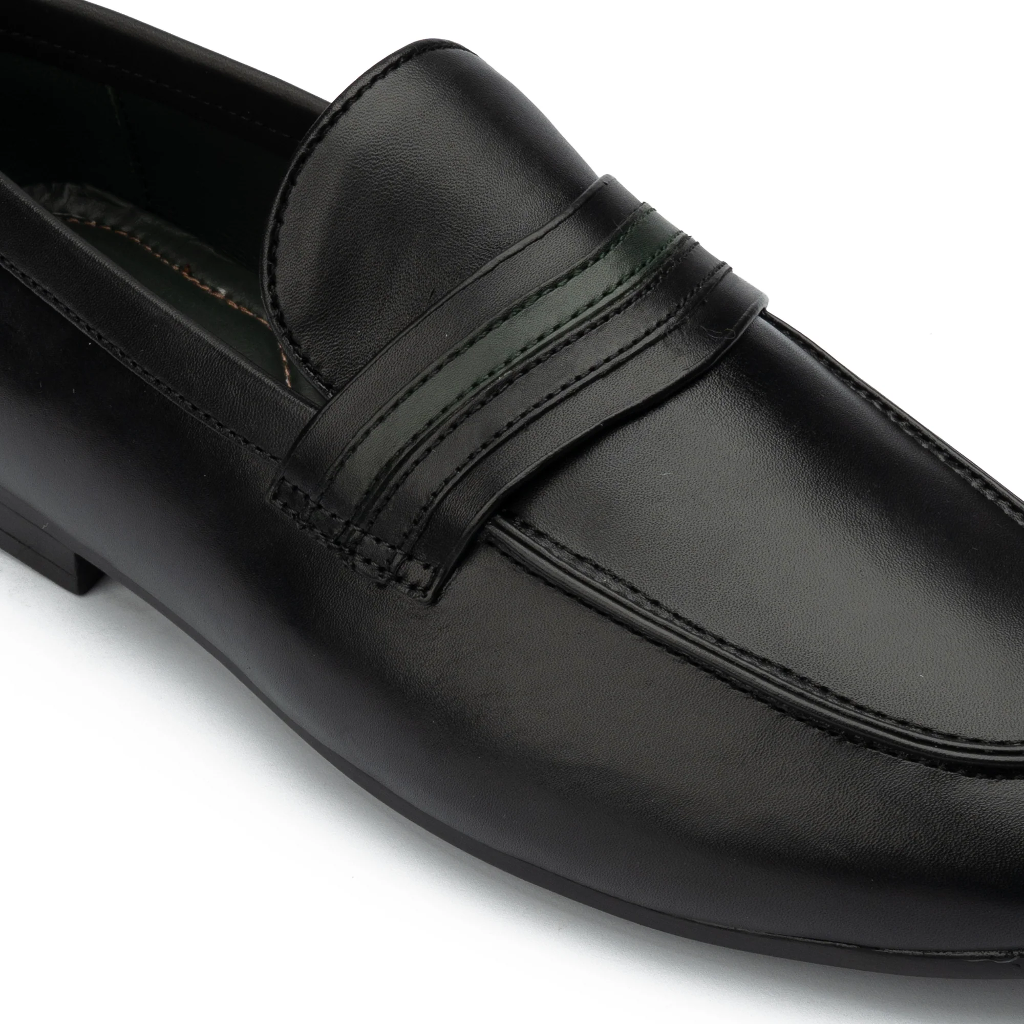 VELTON - BLK - Image 5
