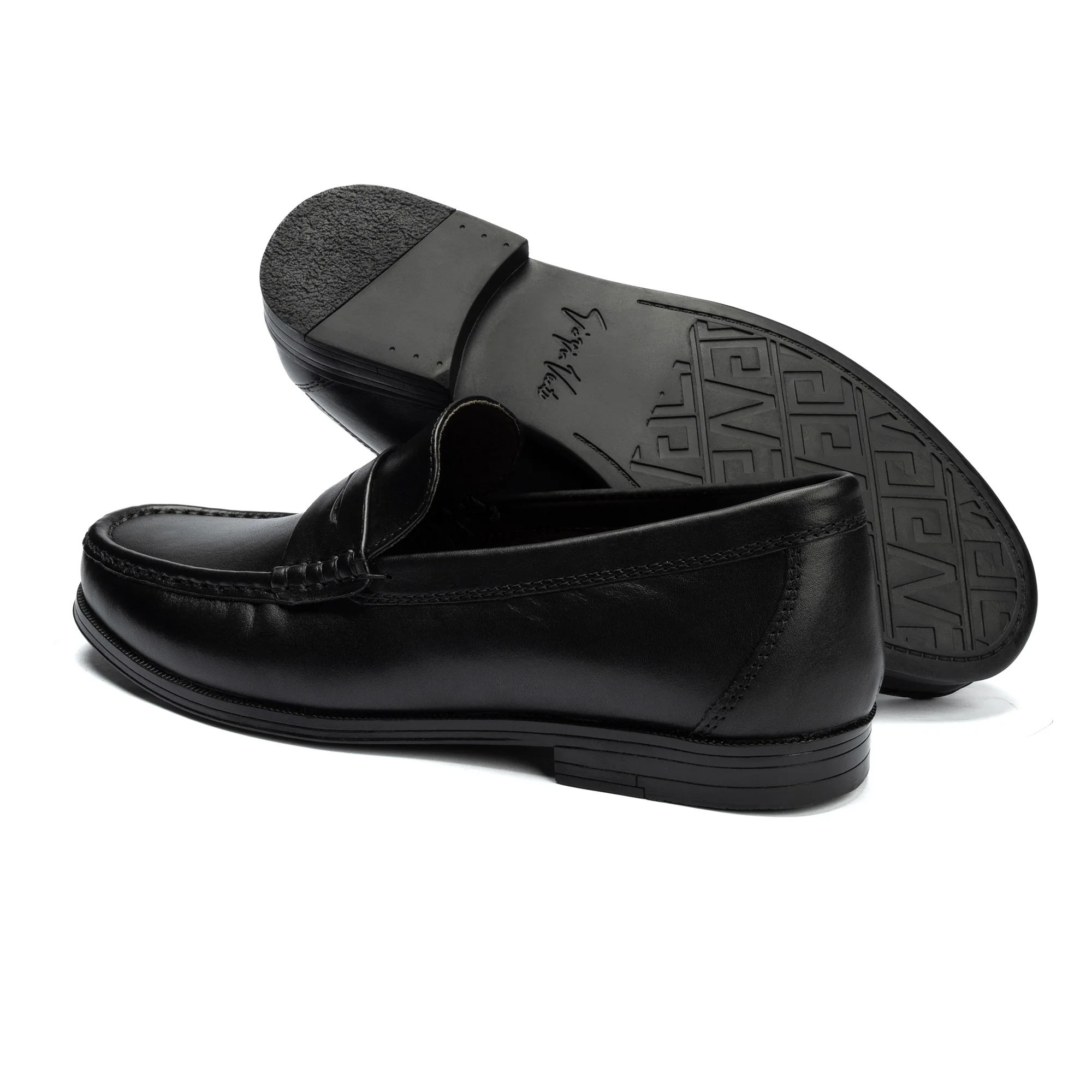VASH - BLK - Image 2