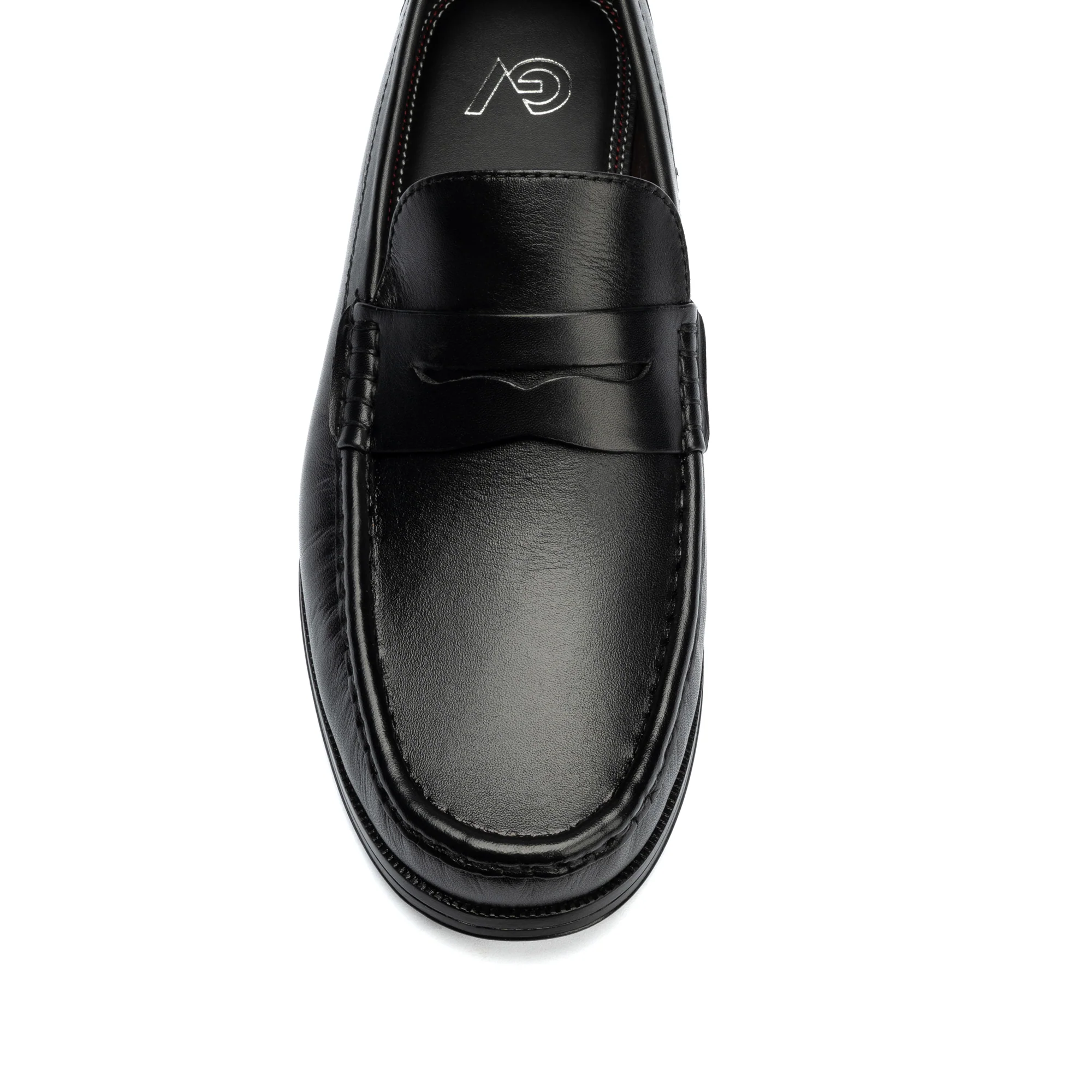 VASH - BLK - Image 3