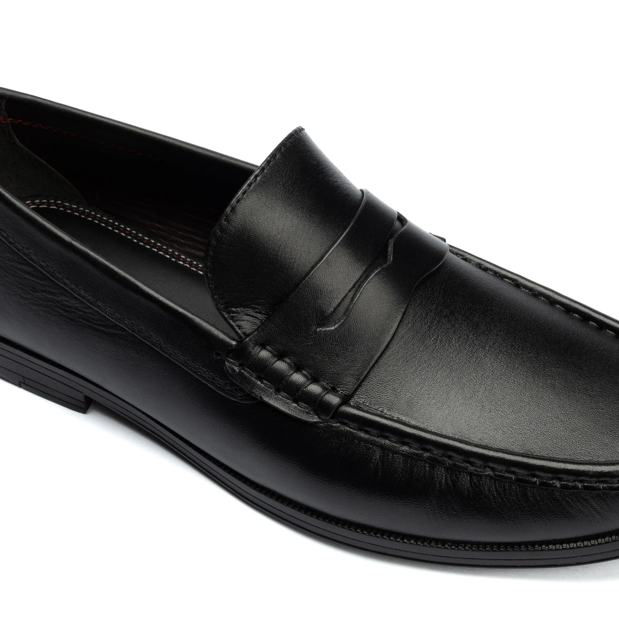 VASH - BLK - Image 4