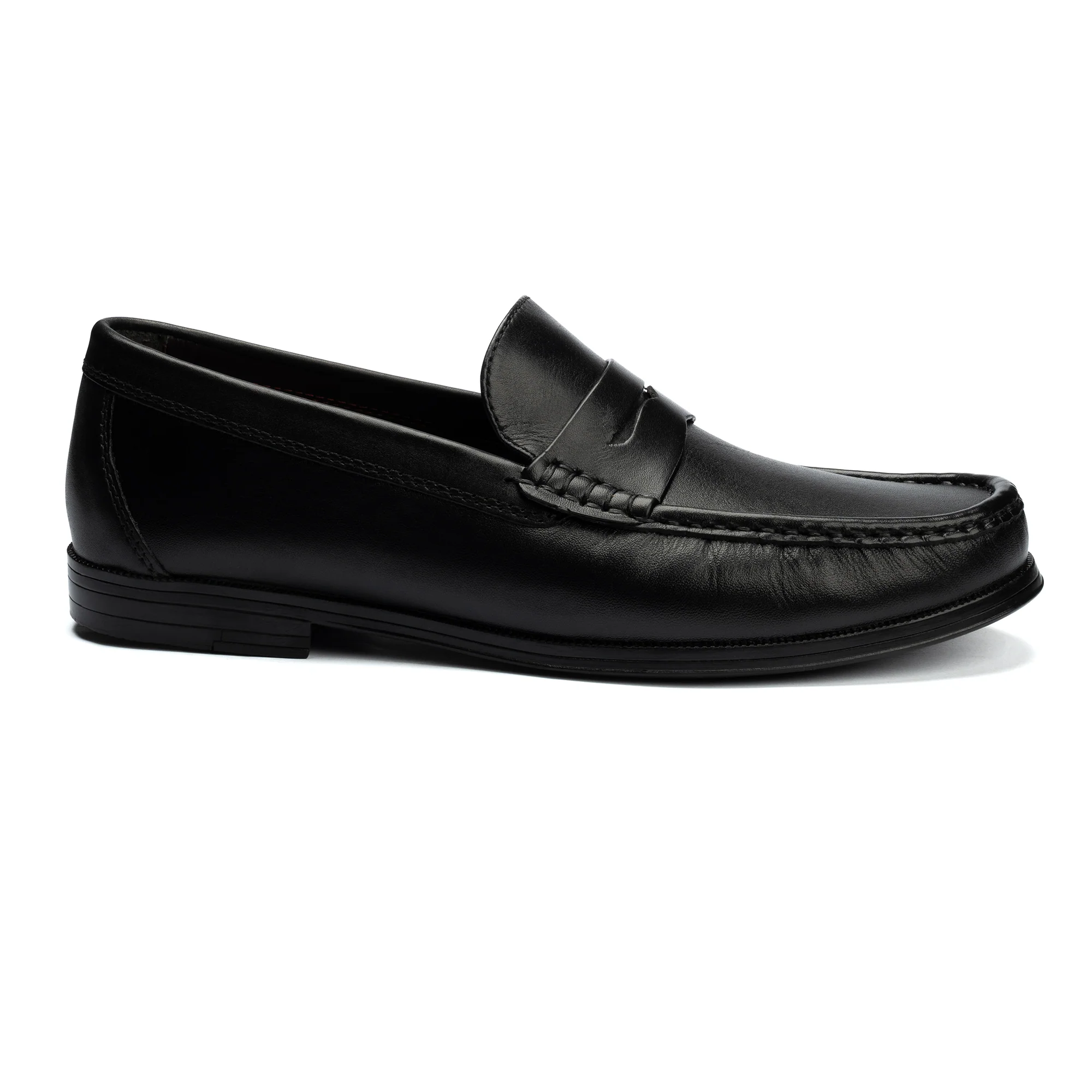 VASH - BLK - Image 5