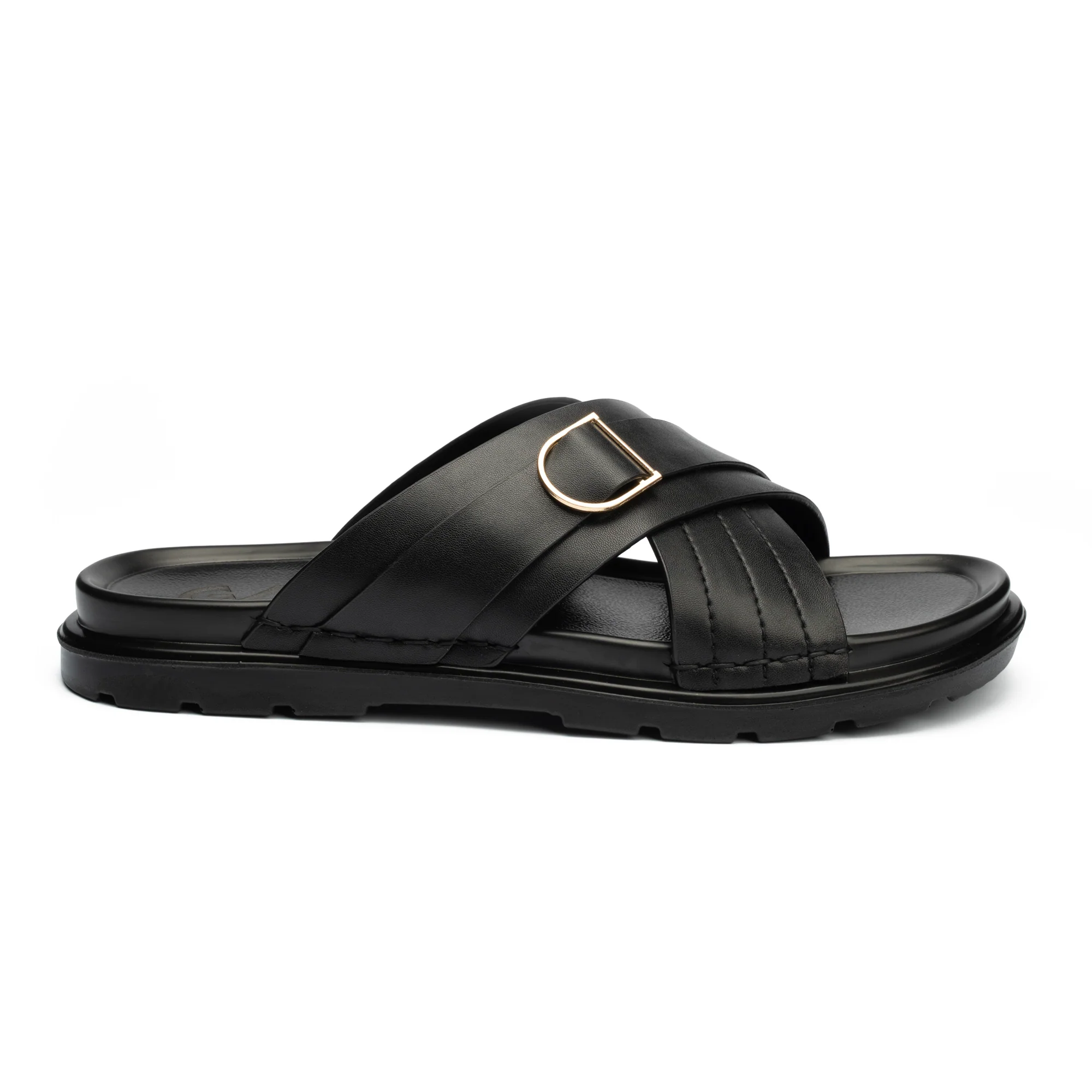 VEER - BLK - Image 3