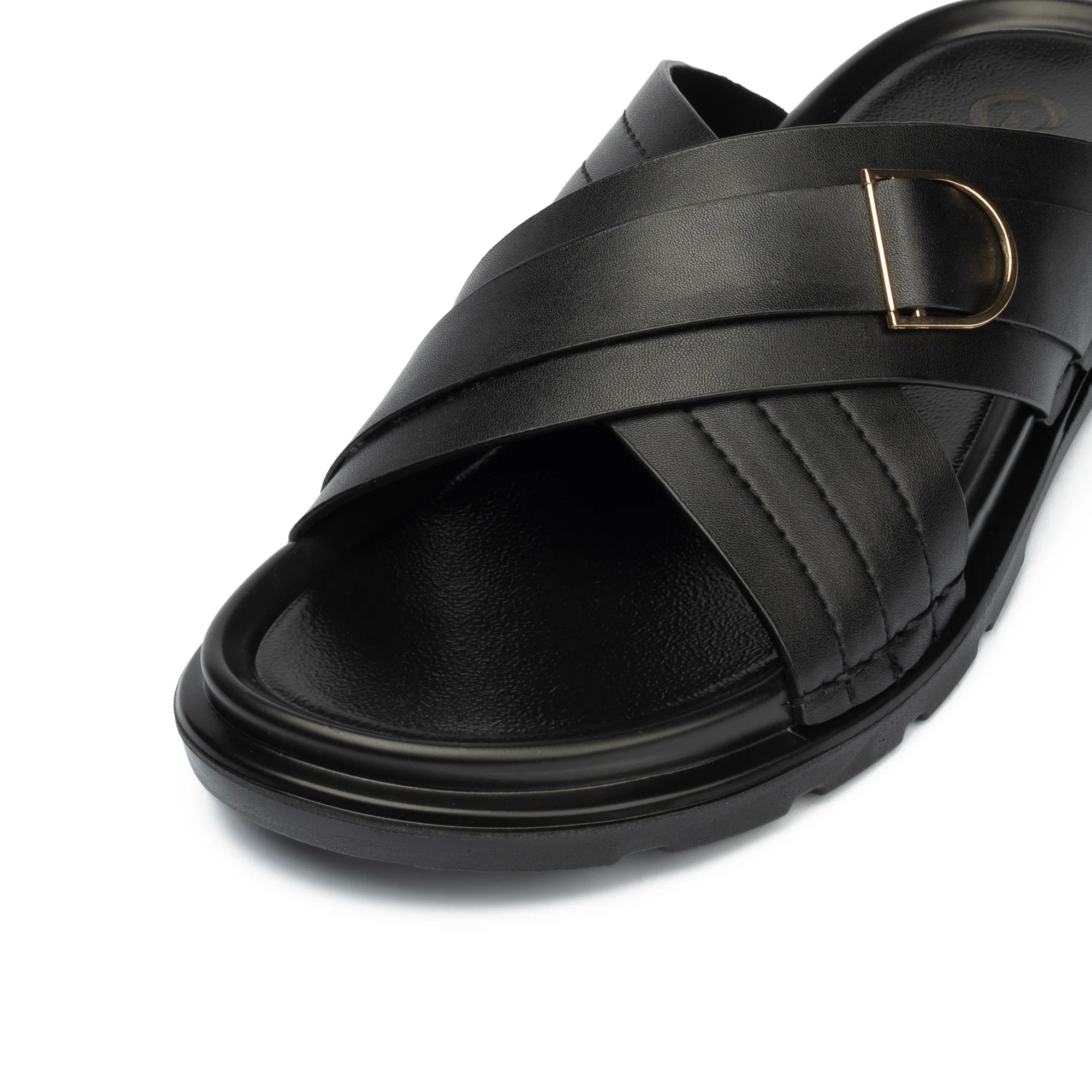 VEER - BLK - Image 4