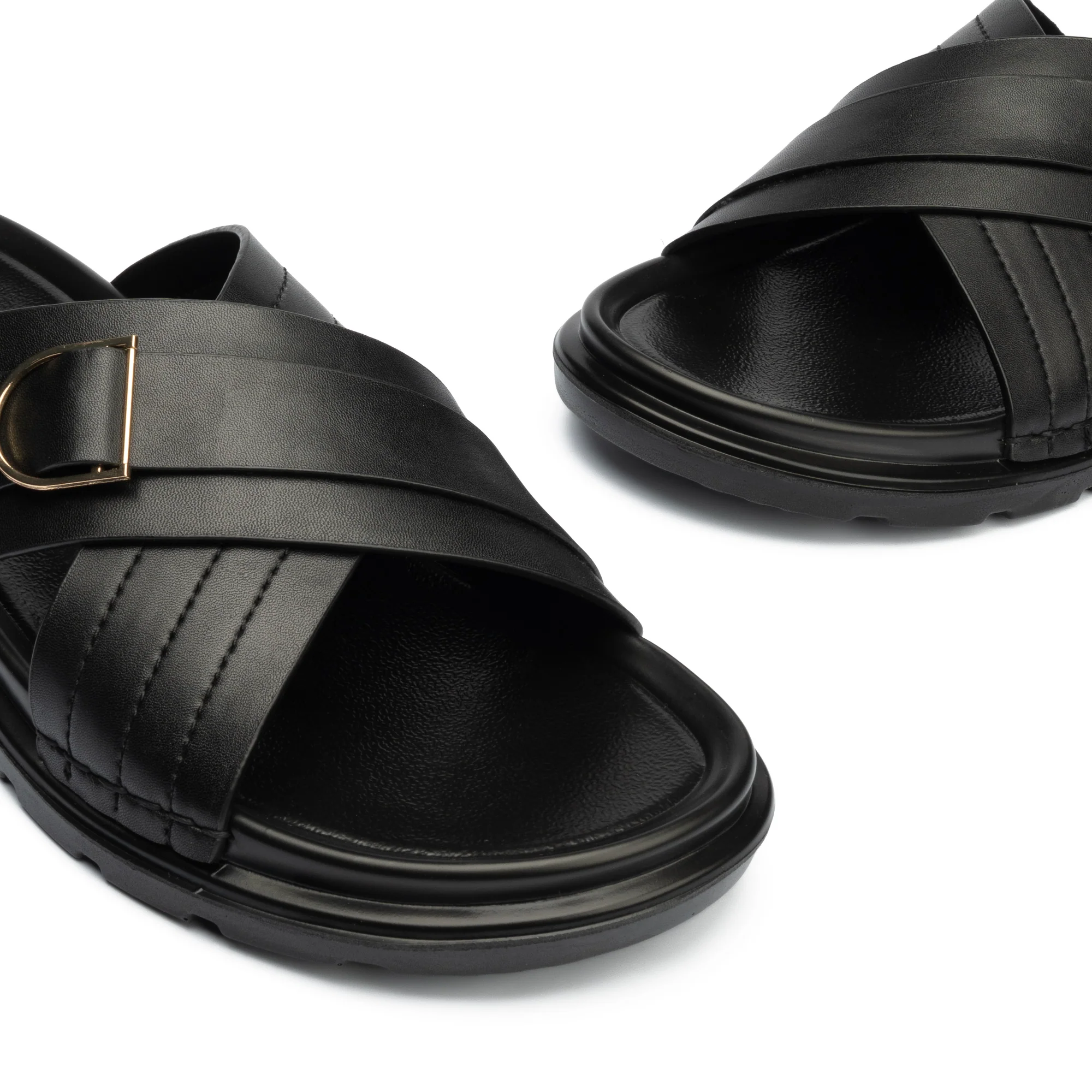 VEER - BLK - Image 5