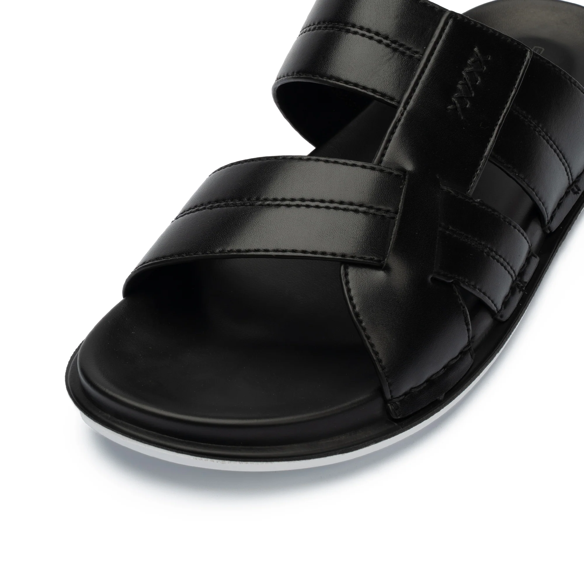 VESTA - BLK - Image 3