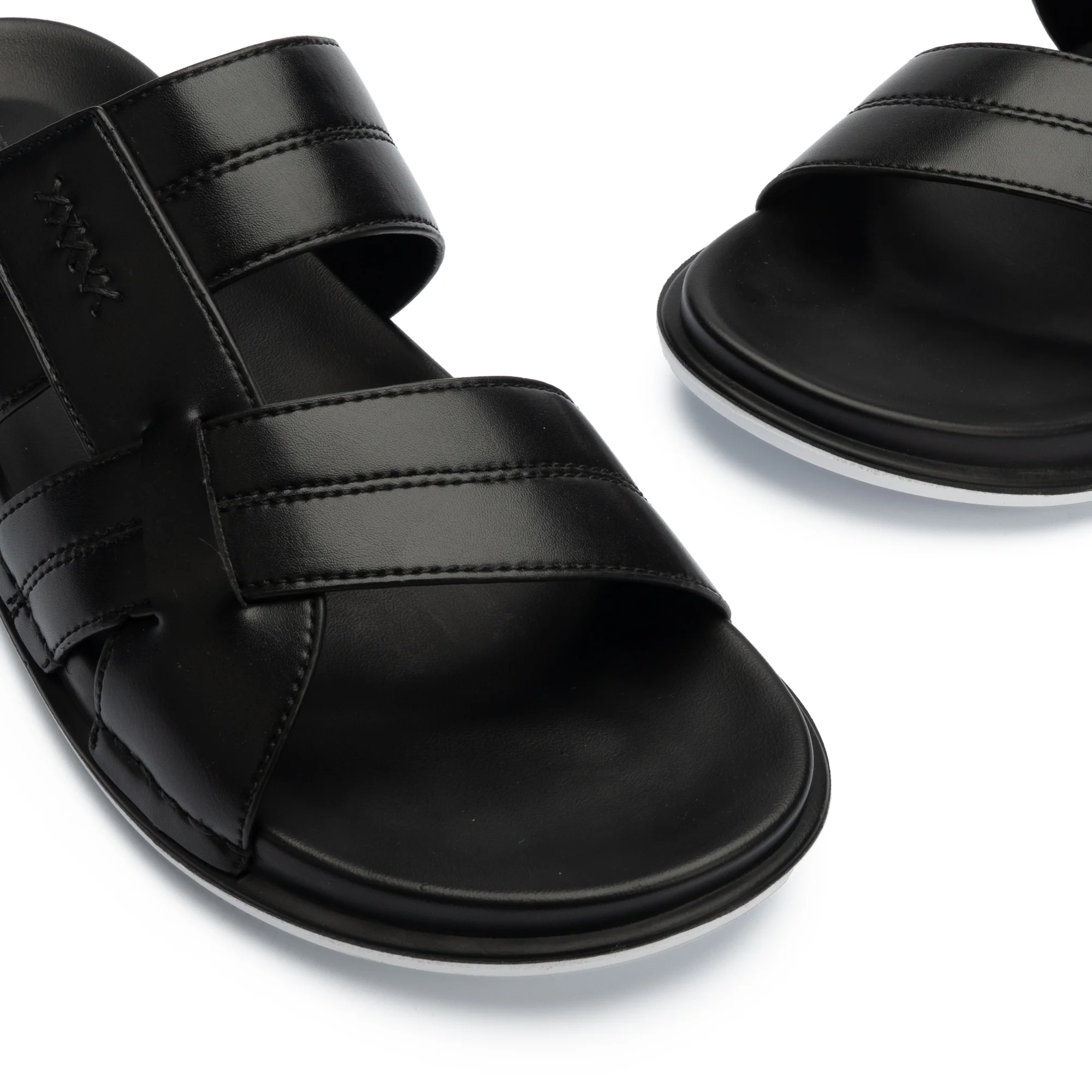 VESTA - BLK - Image 4