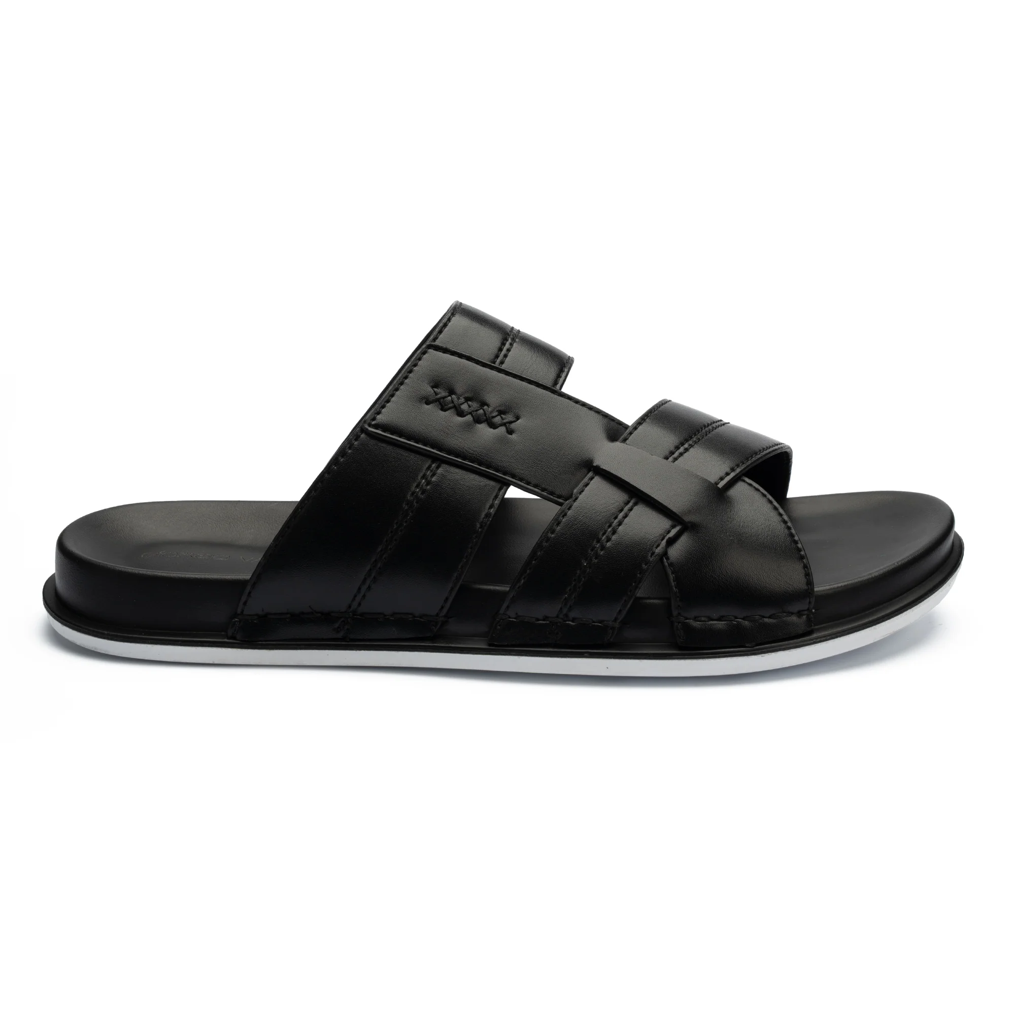 VESTA - BLK - Image 5