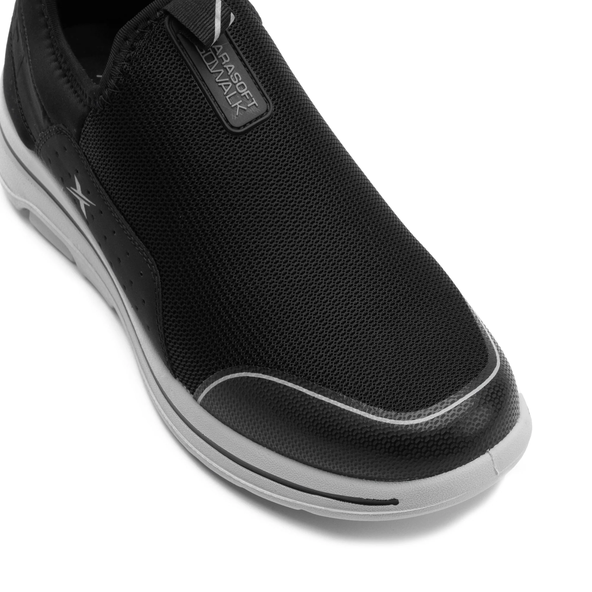 VEXON - BLK - Image 3