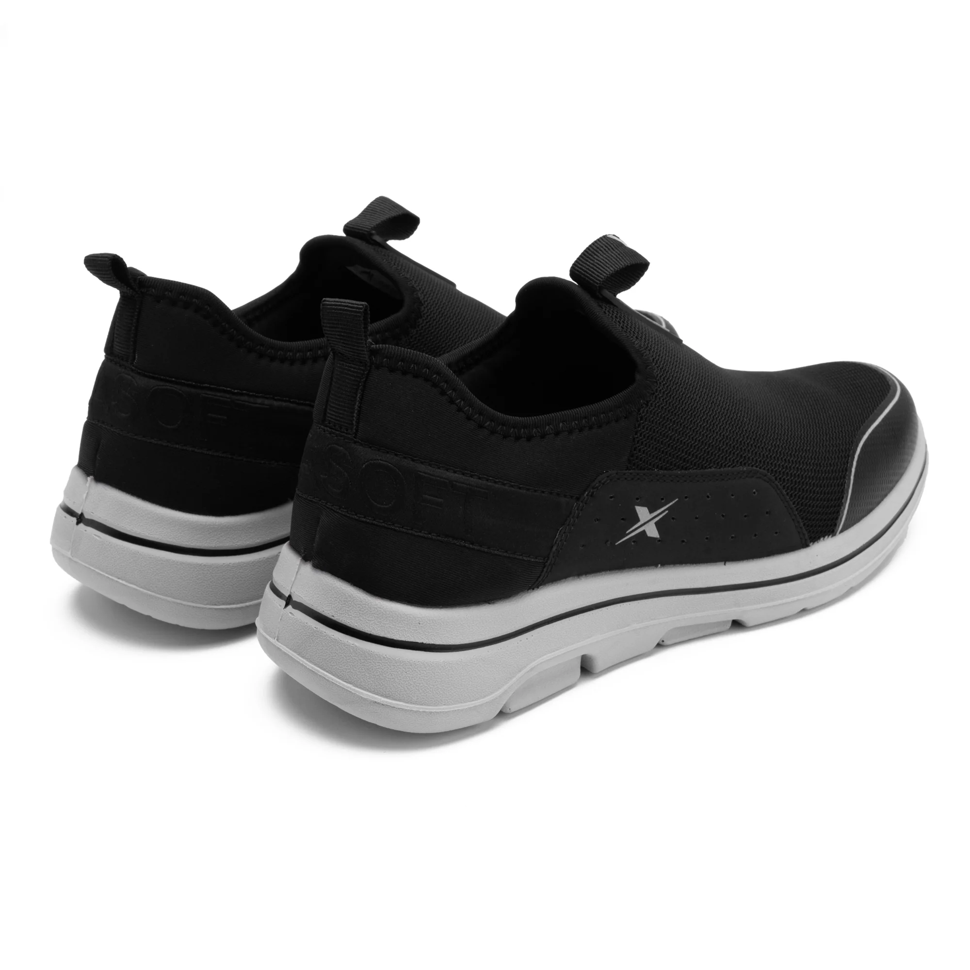 VEXON - BLK - Image 5