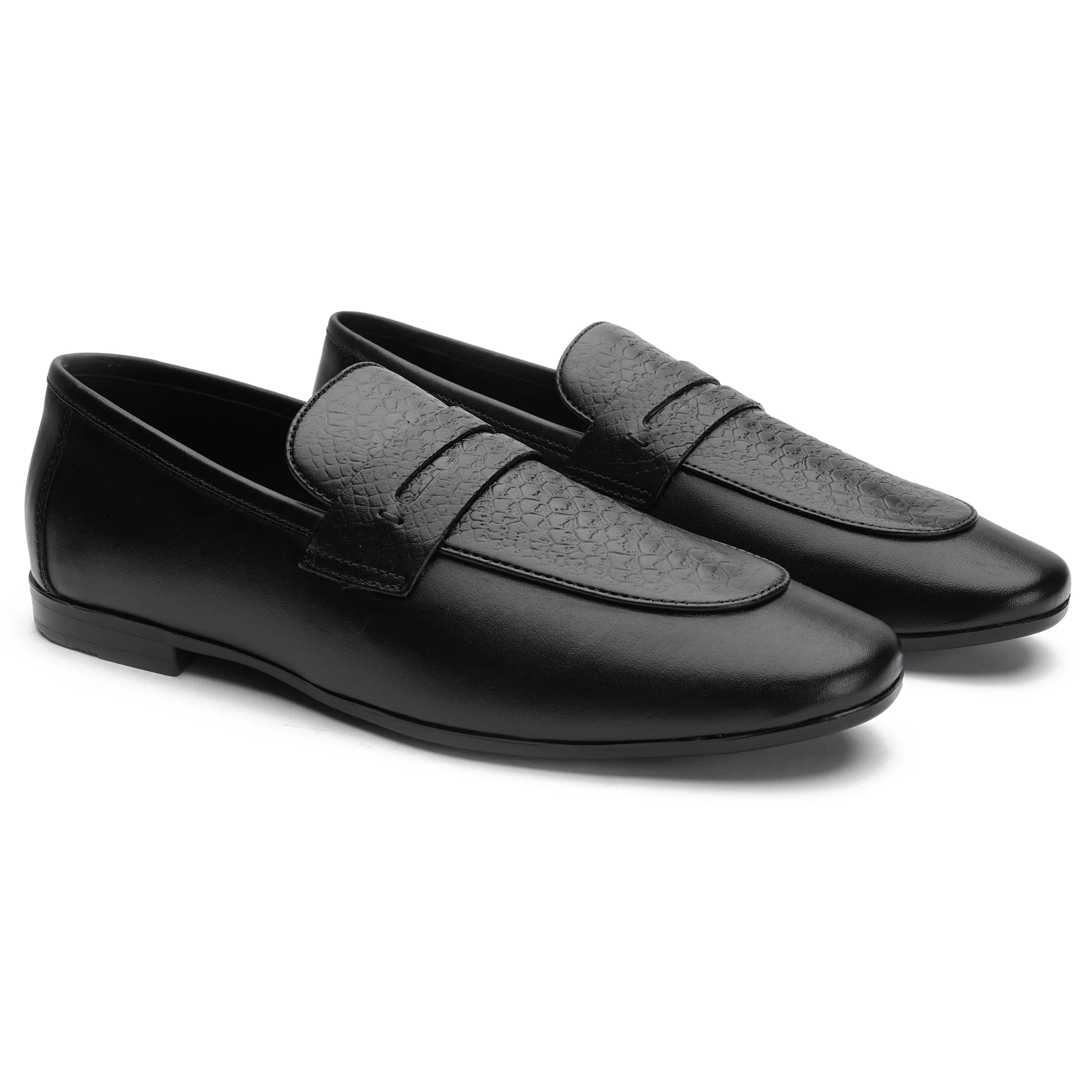VIPER - BLK