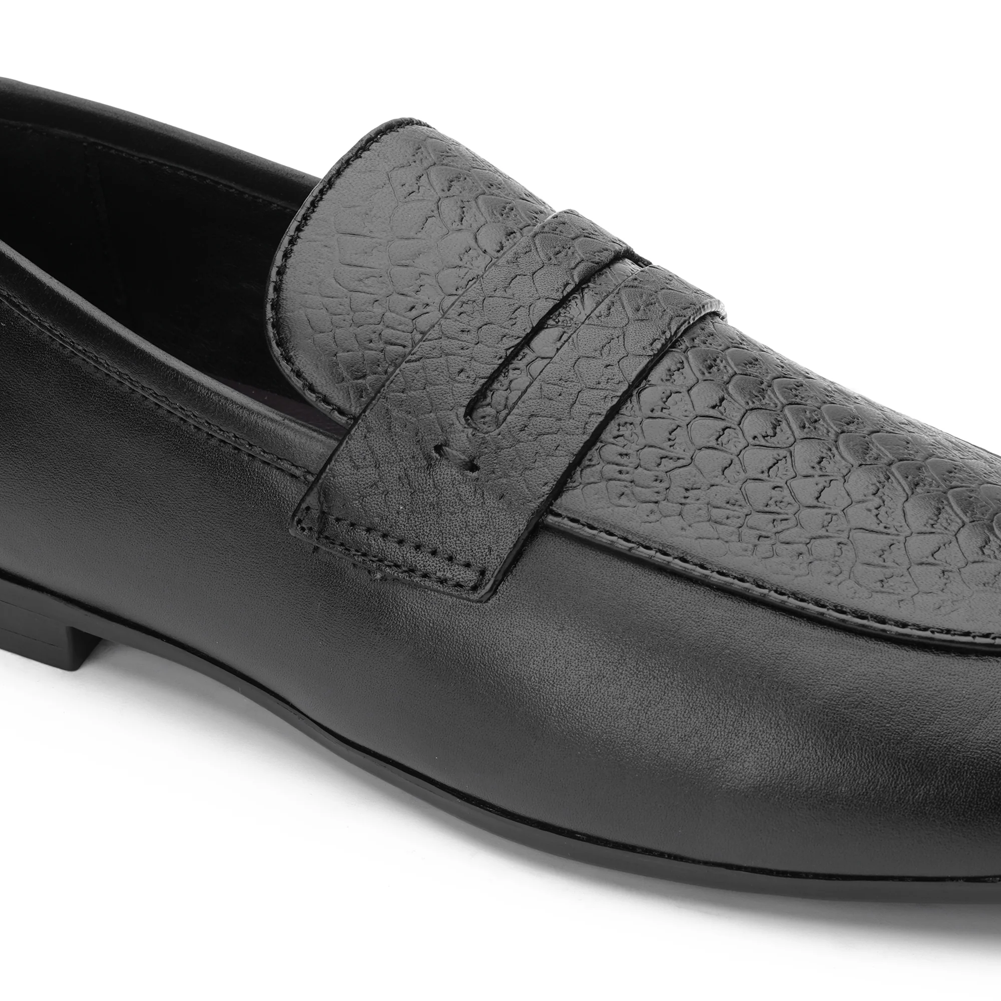 VIPER - BLK - Image 2
