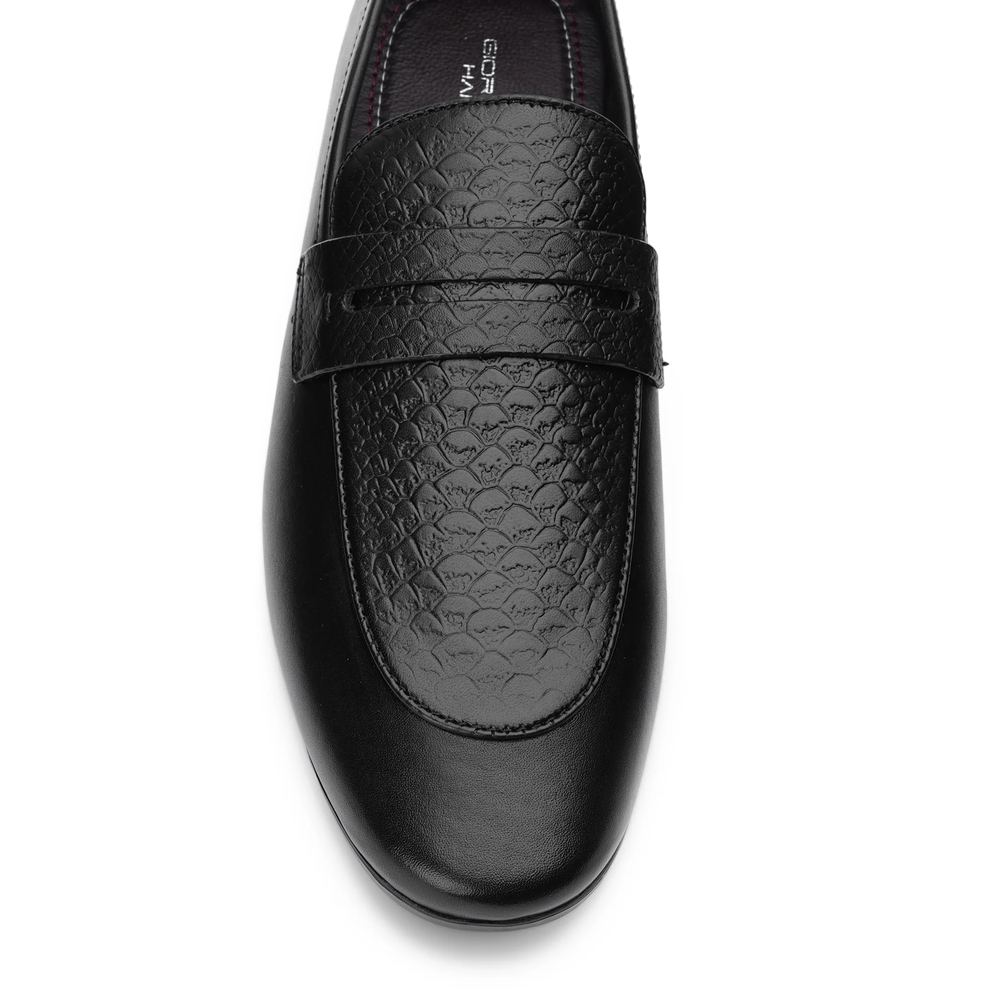 VIPER - BLK - Image 3