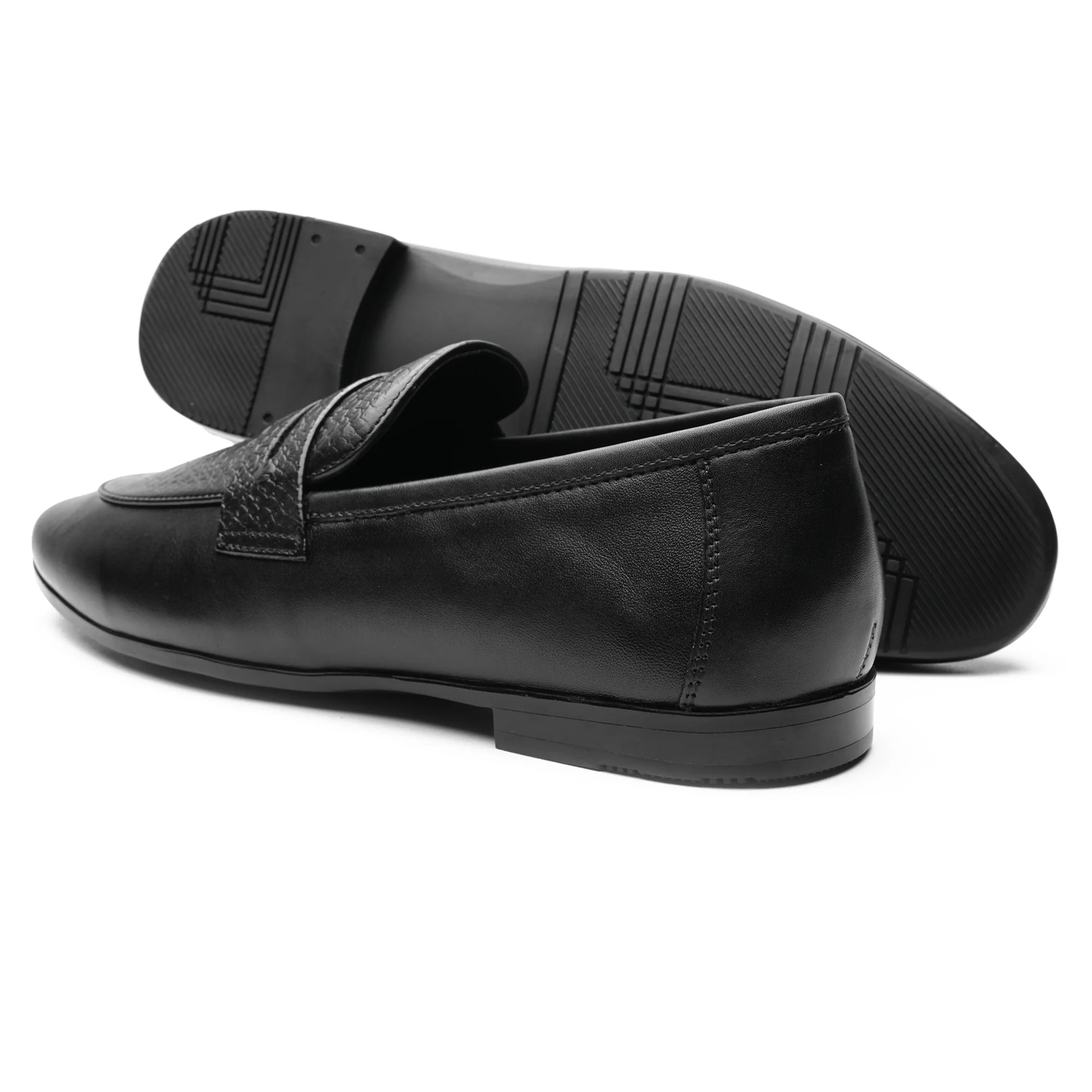 VIPER - BLK - Image 4