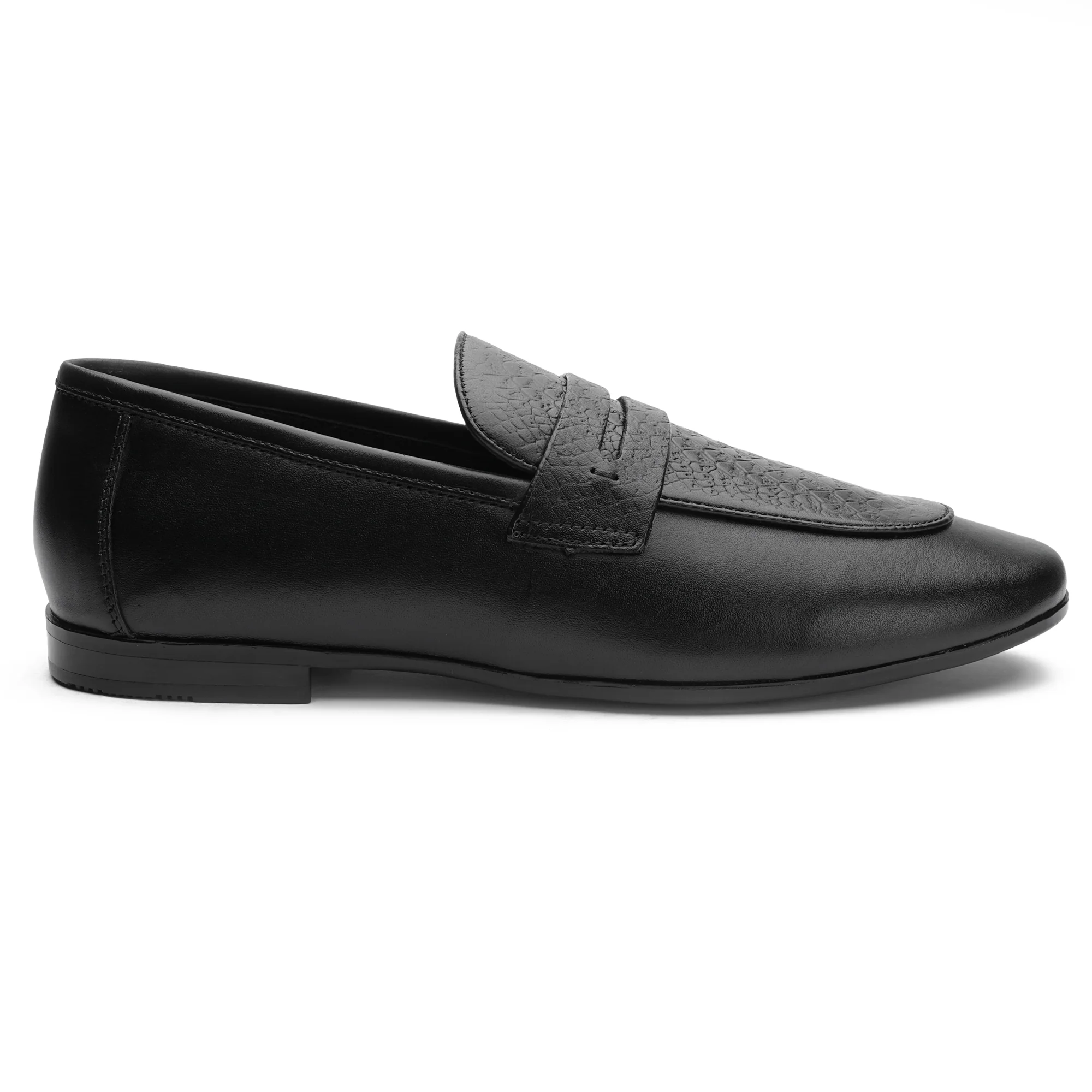 VIPER - BLK - Image 5