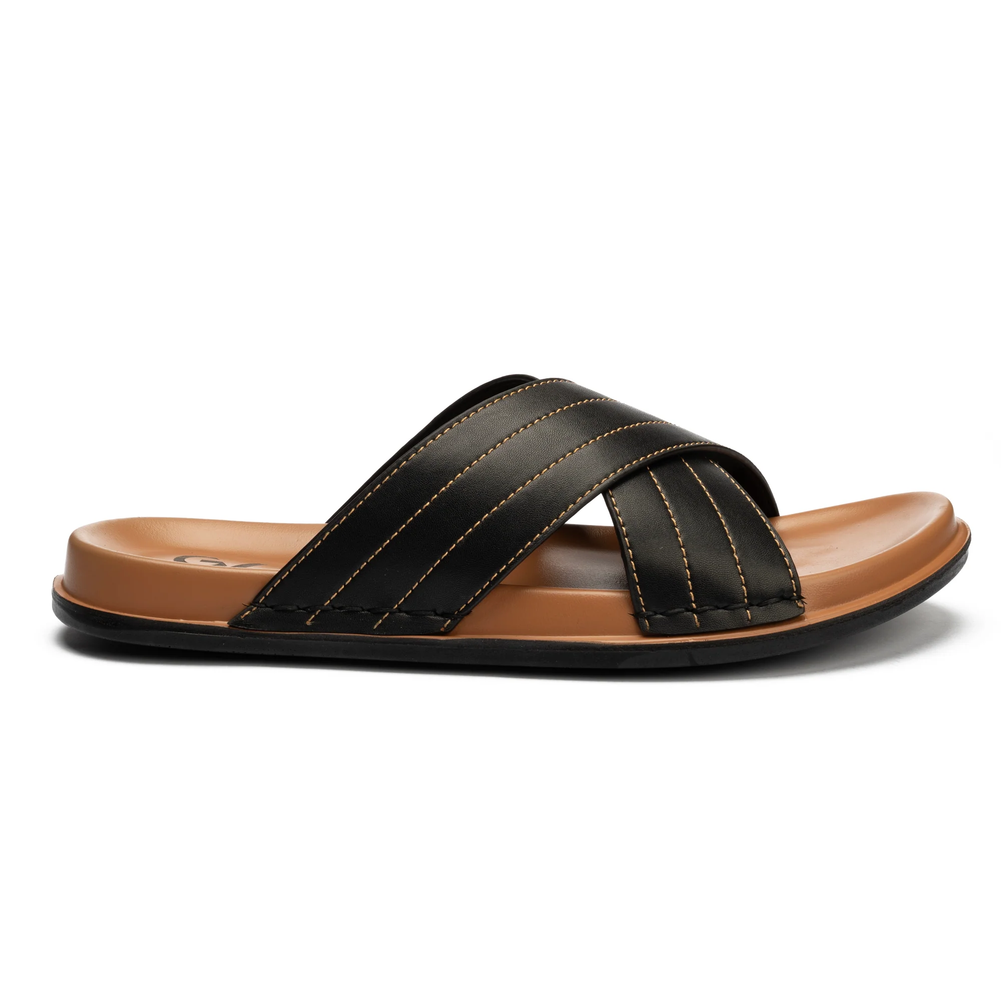 WAHOO - BLK - Image 3