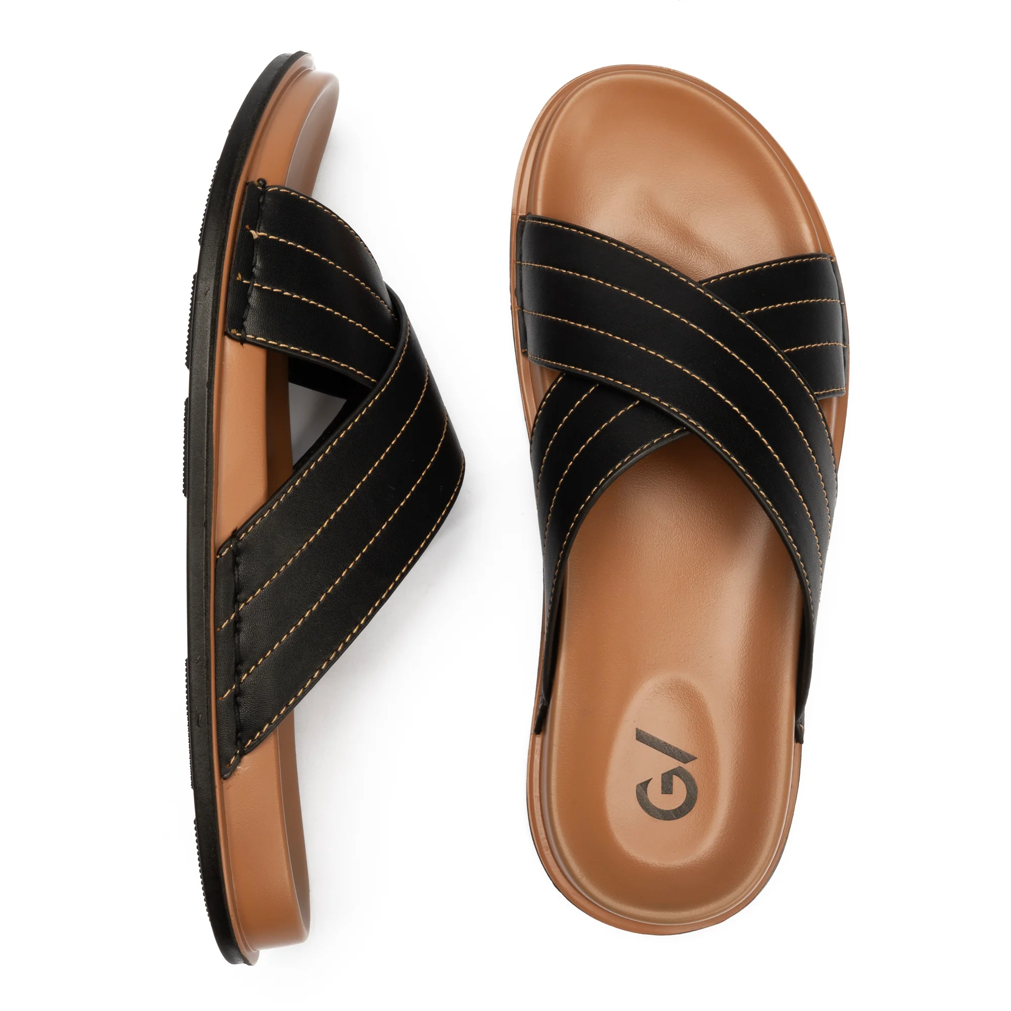 WAHOO - BLK - Image 5