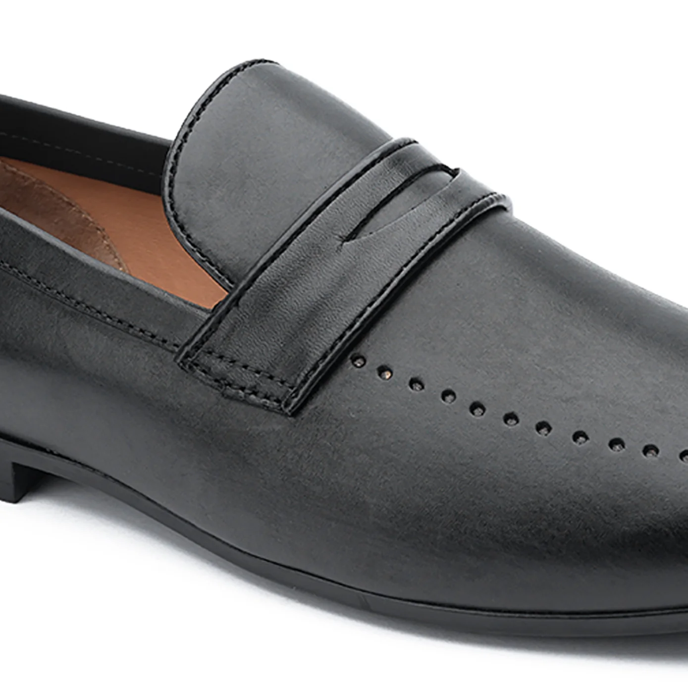 WAYLON - BLK - Image 2
