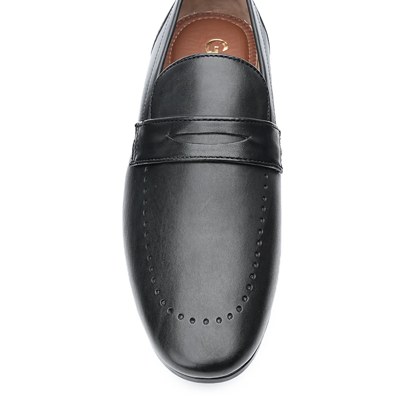 WAYLON - BLK - Image 3