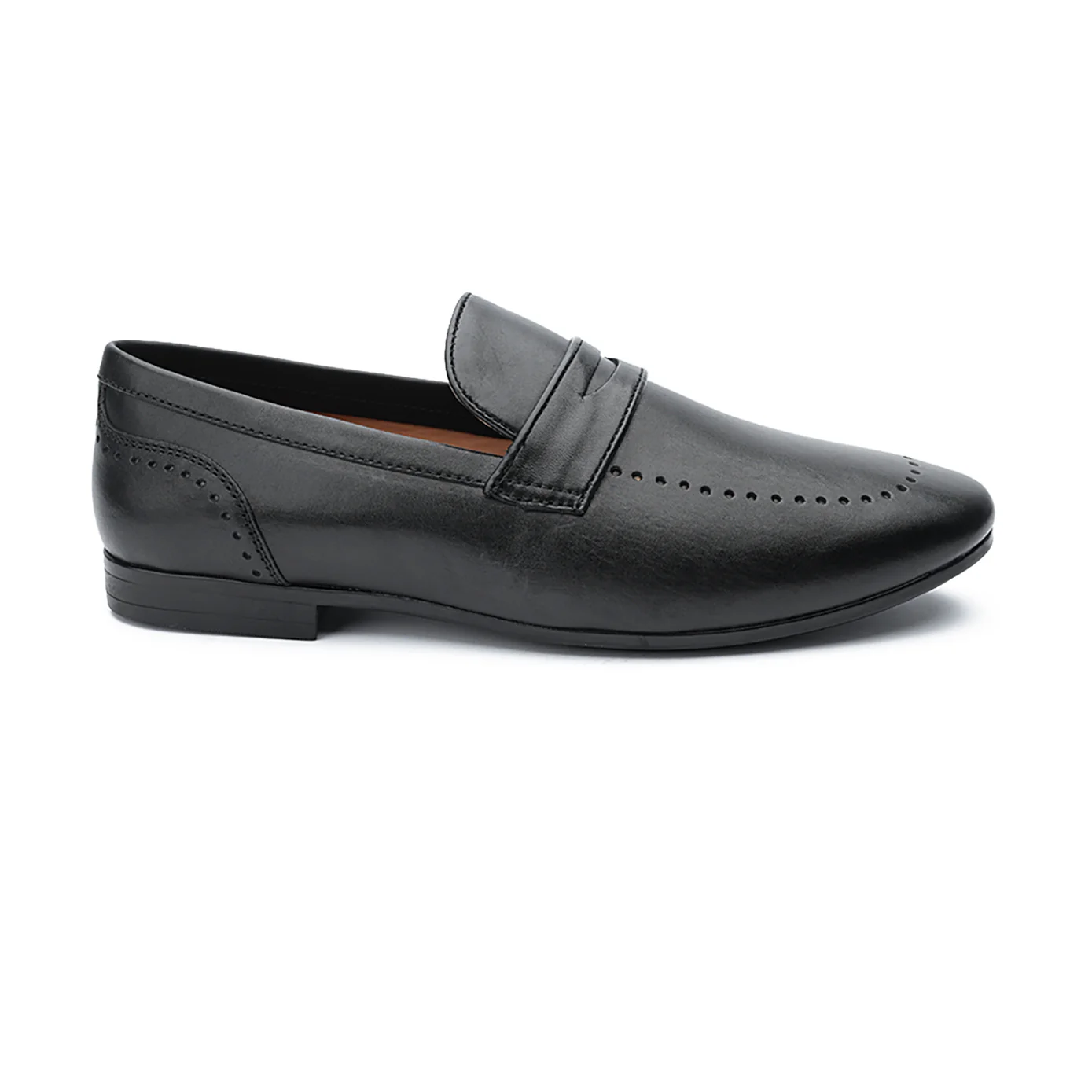 WAYLON - BLK - Image 4