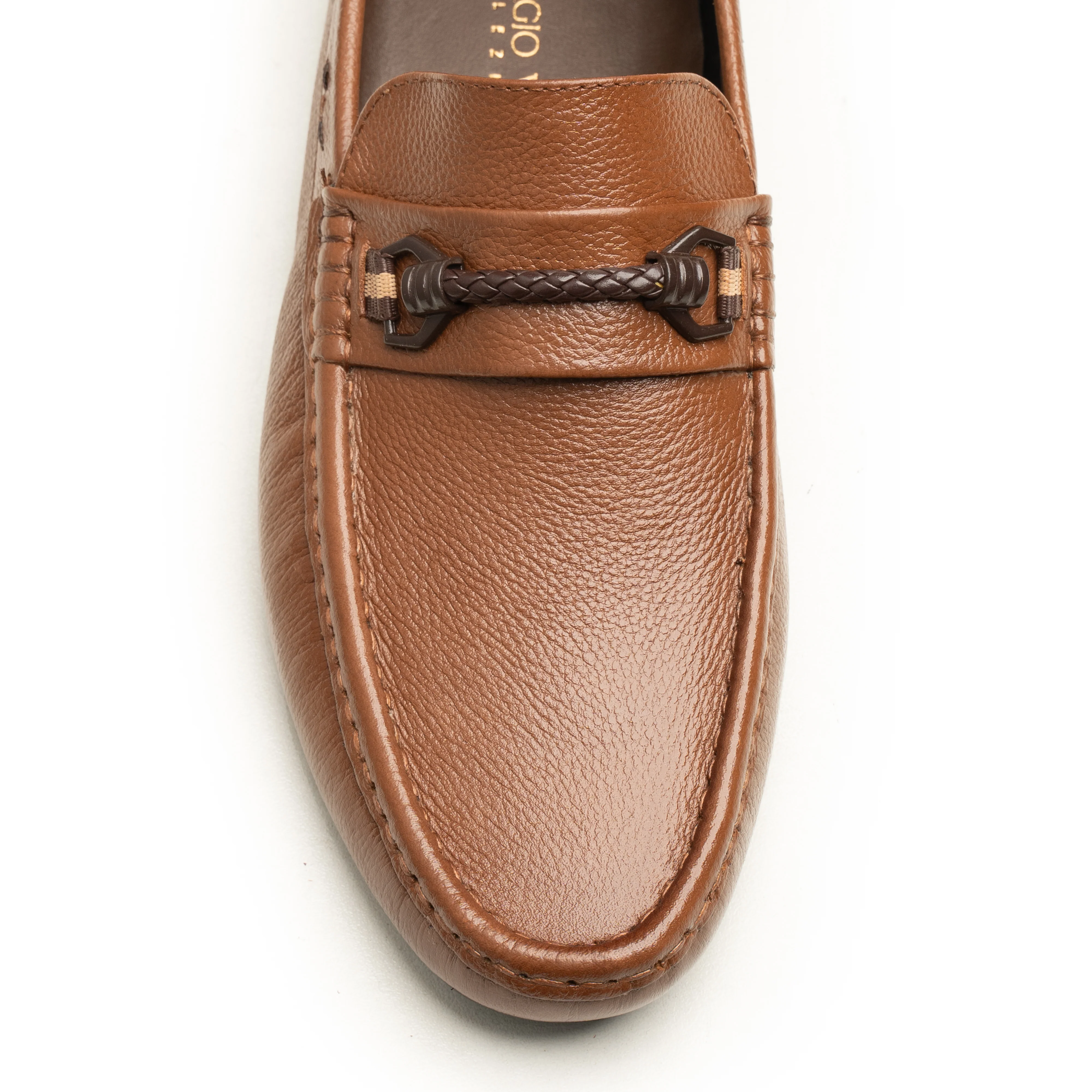 WESLEY - BRN - Image 4