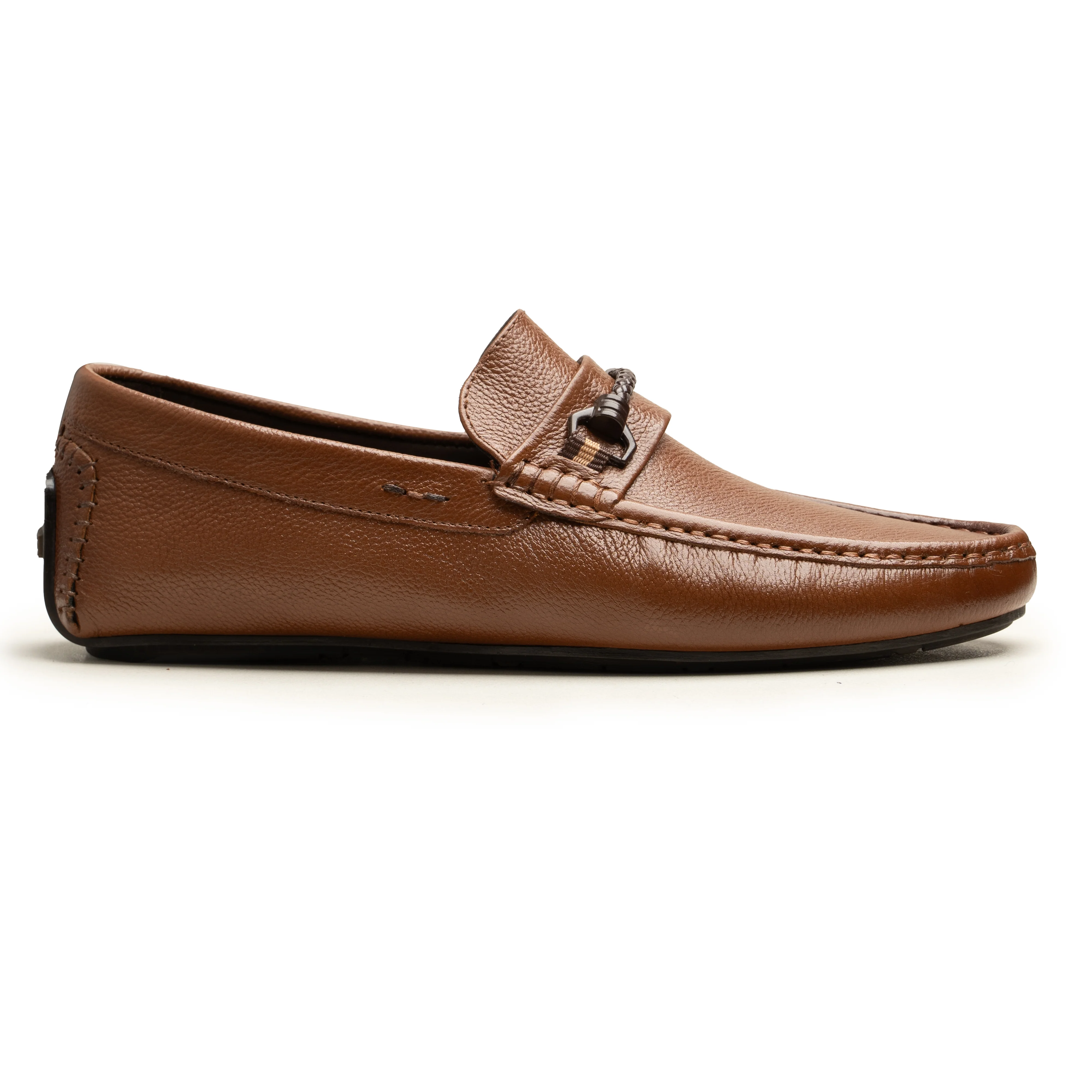 WESLEY - BRN - Image 5