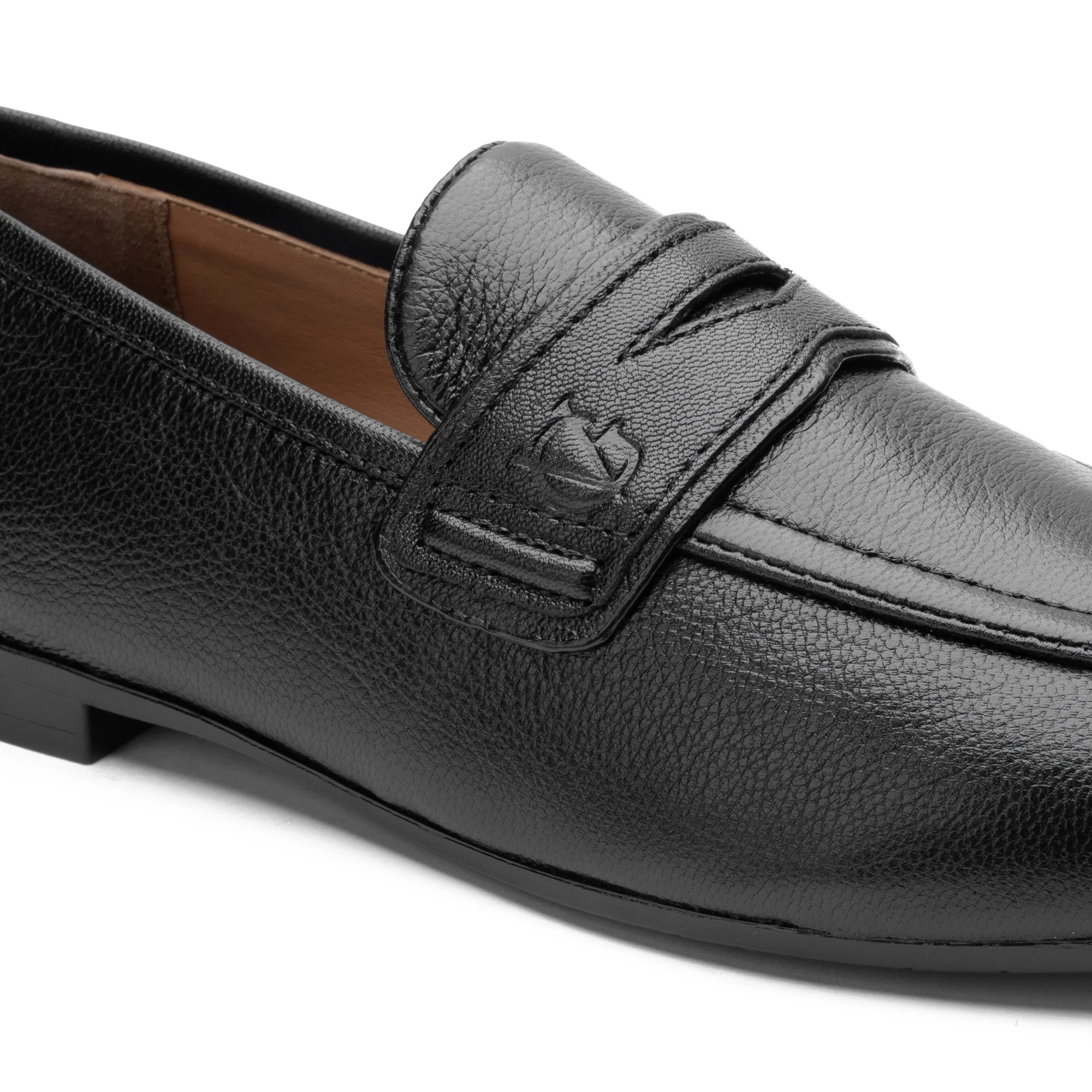 WESTER - BLK - Image 2