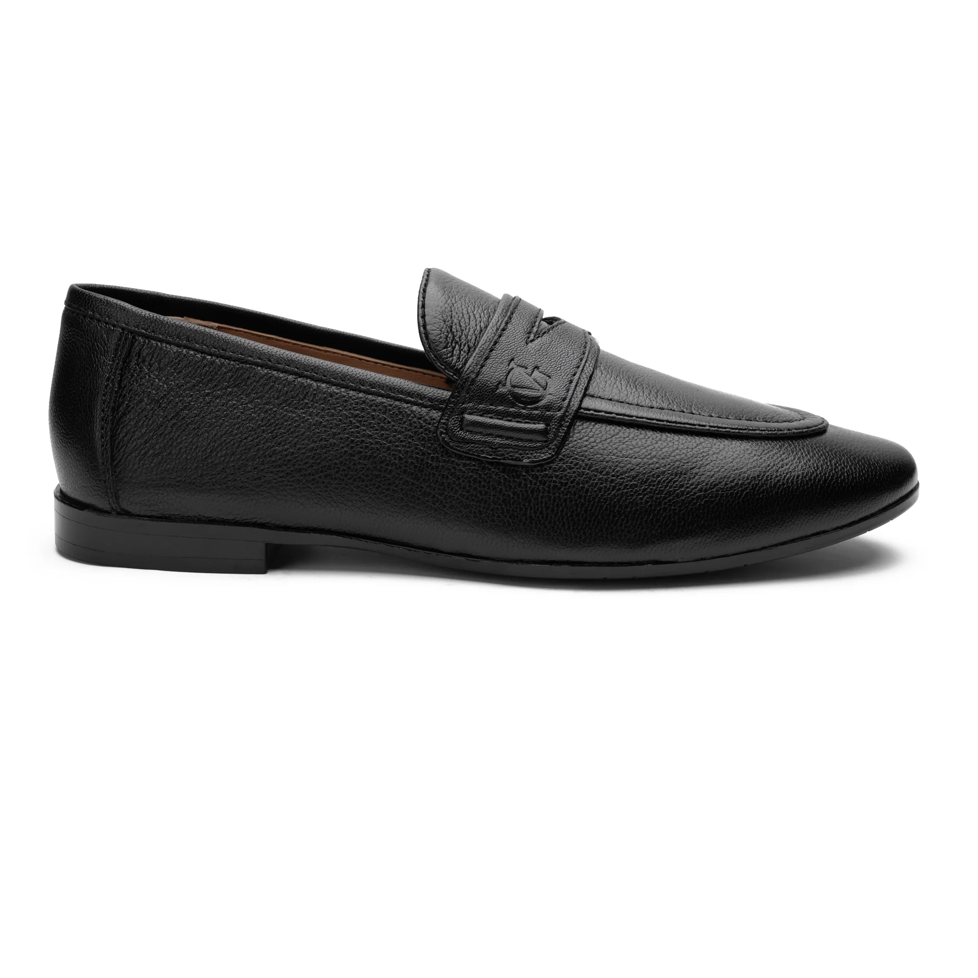 WESTER - BLK - Image 3