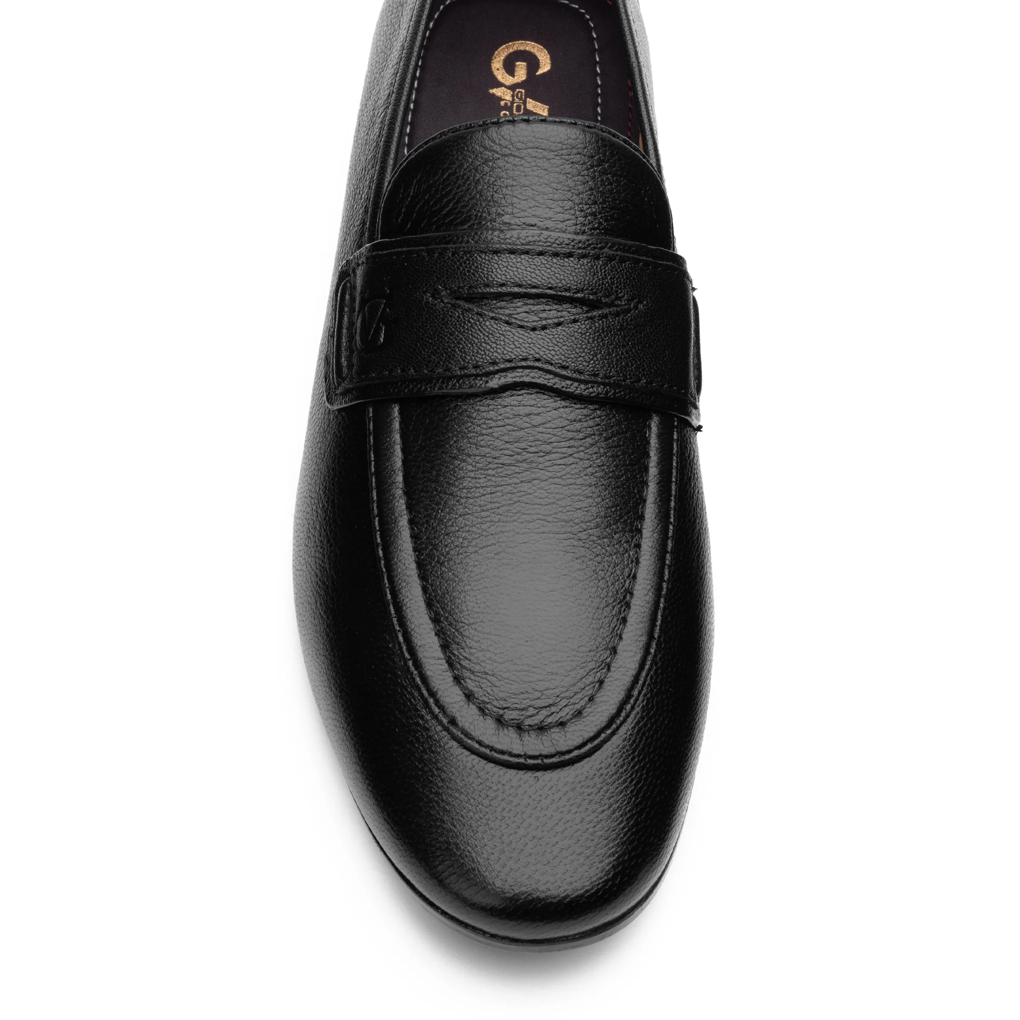 WESTER - BLK - Image 5