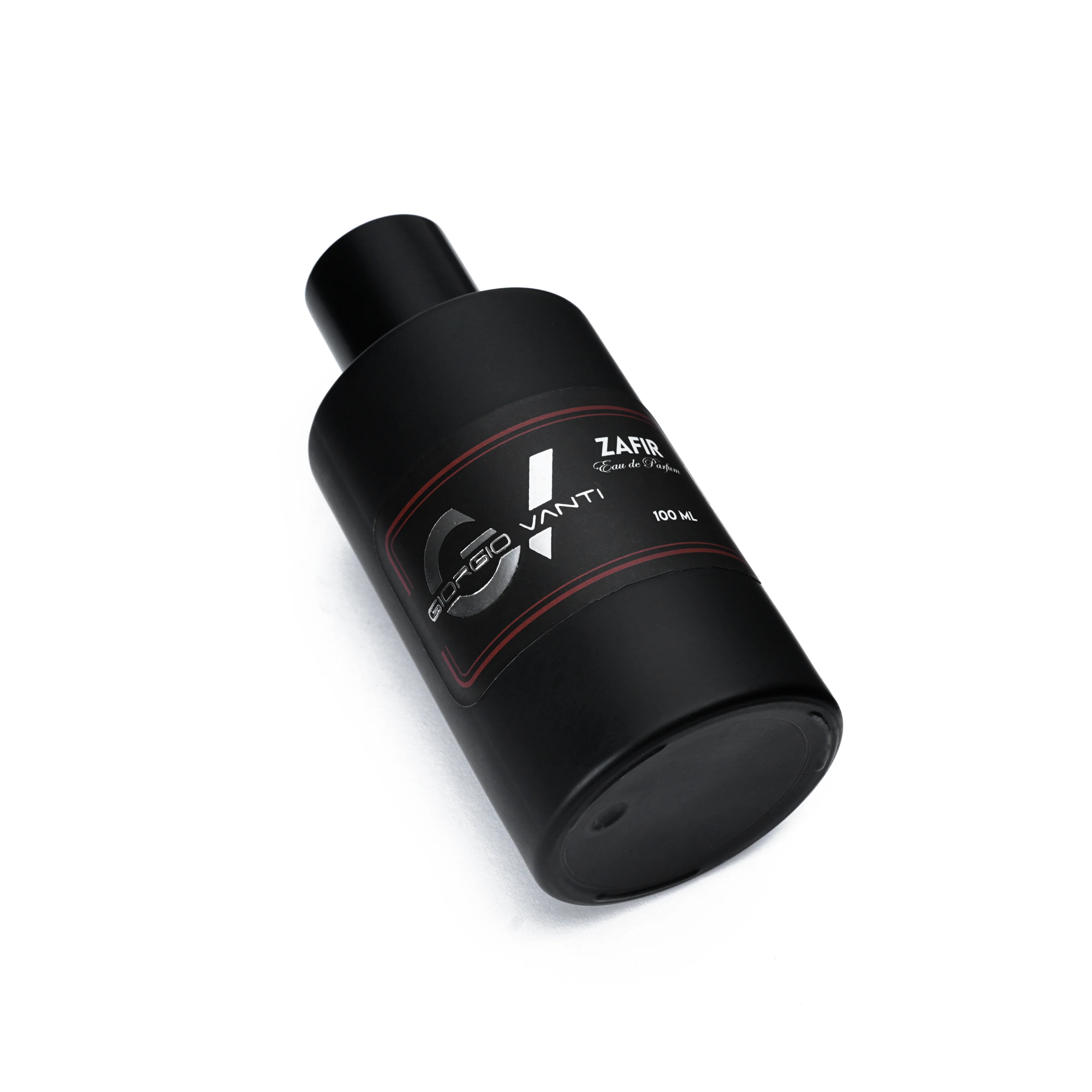 ZAFIR - Image 3