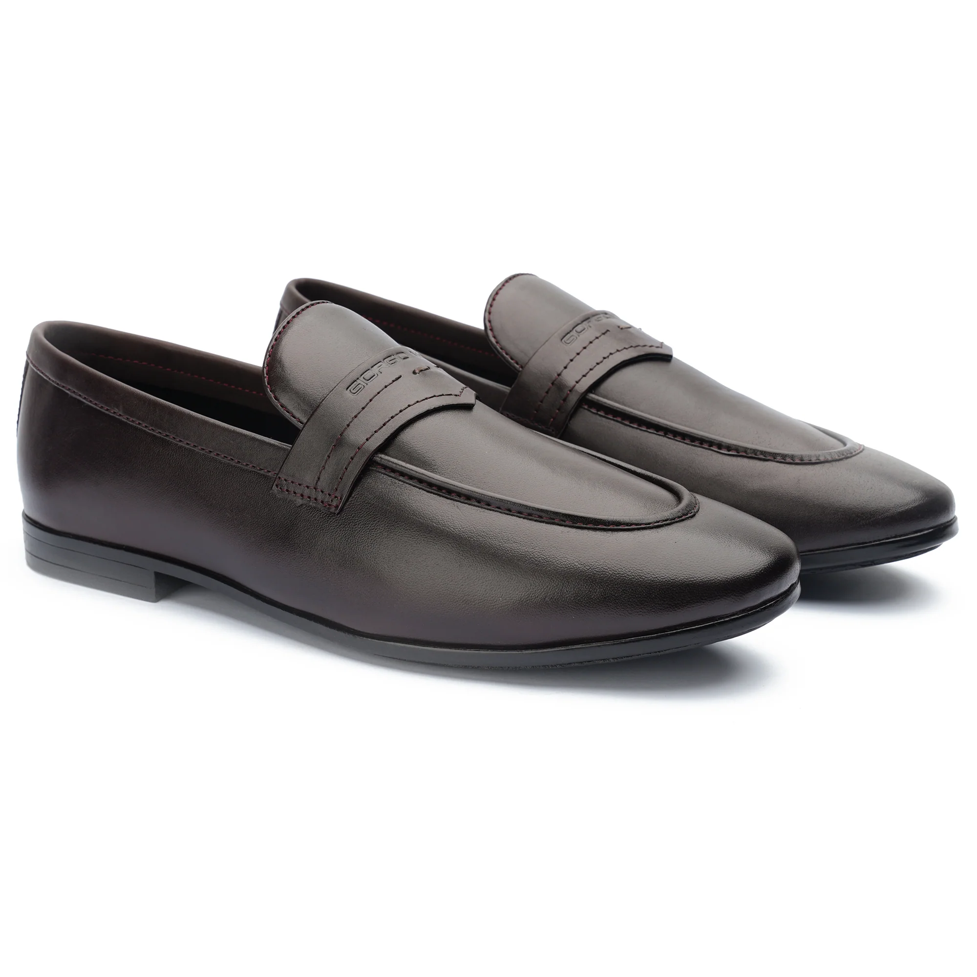 ZANDON - MSD