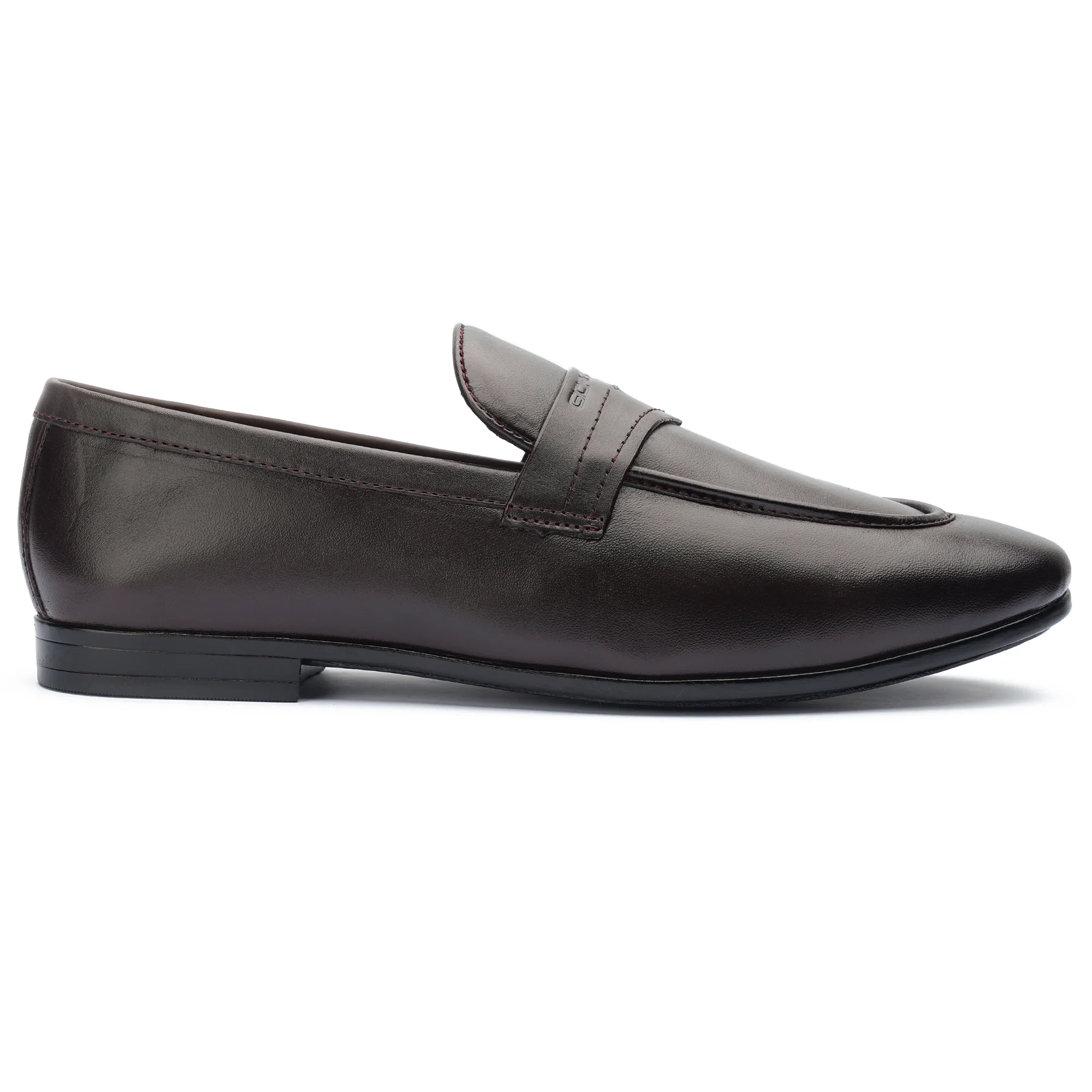 ZANDON - MSD - Image 3