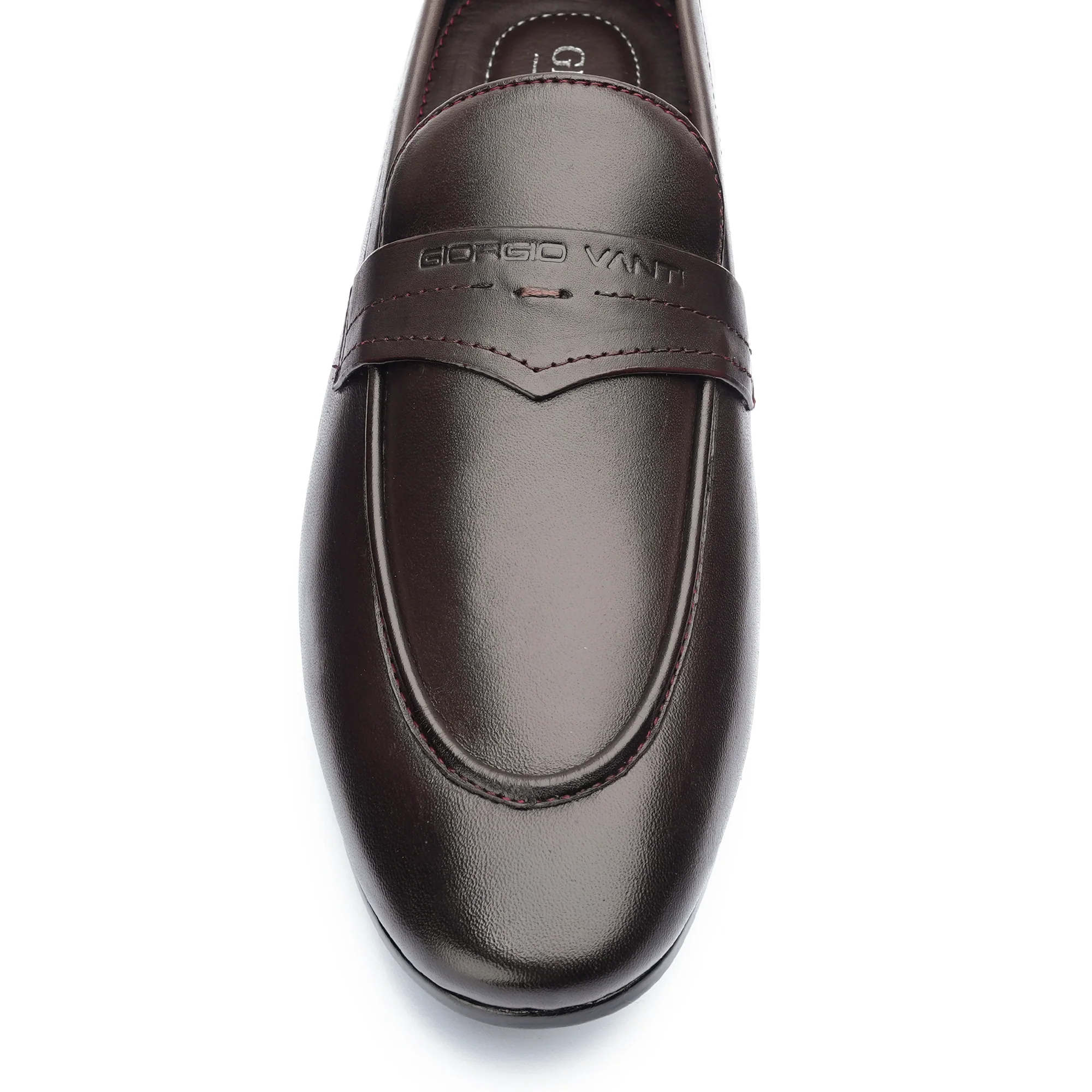 ZANDON - MSD - Image 4