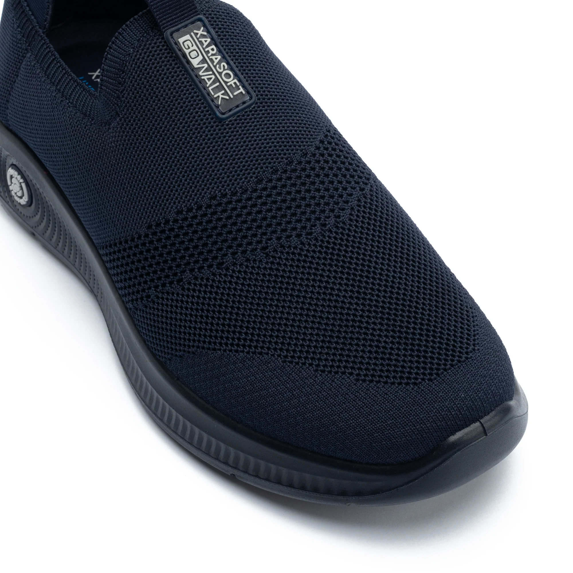 ZAYNO - BLU - Image 2