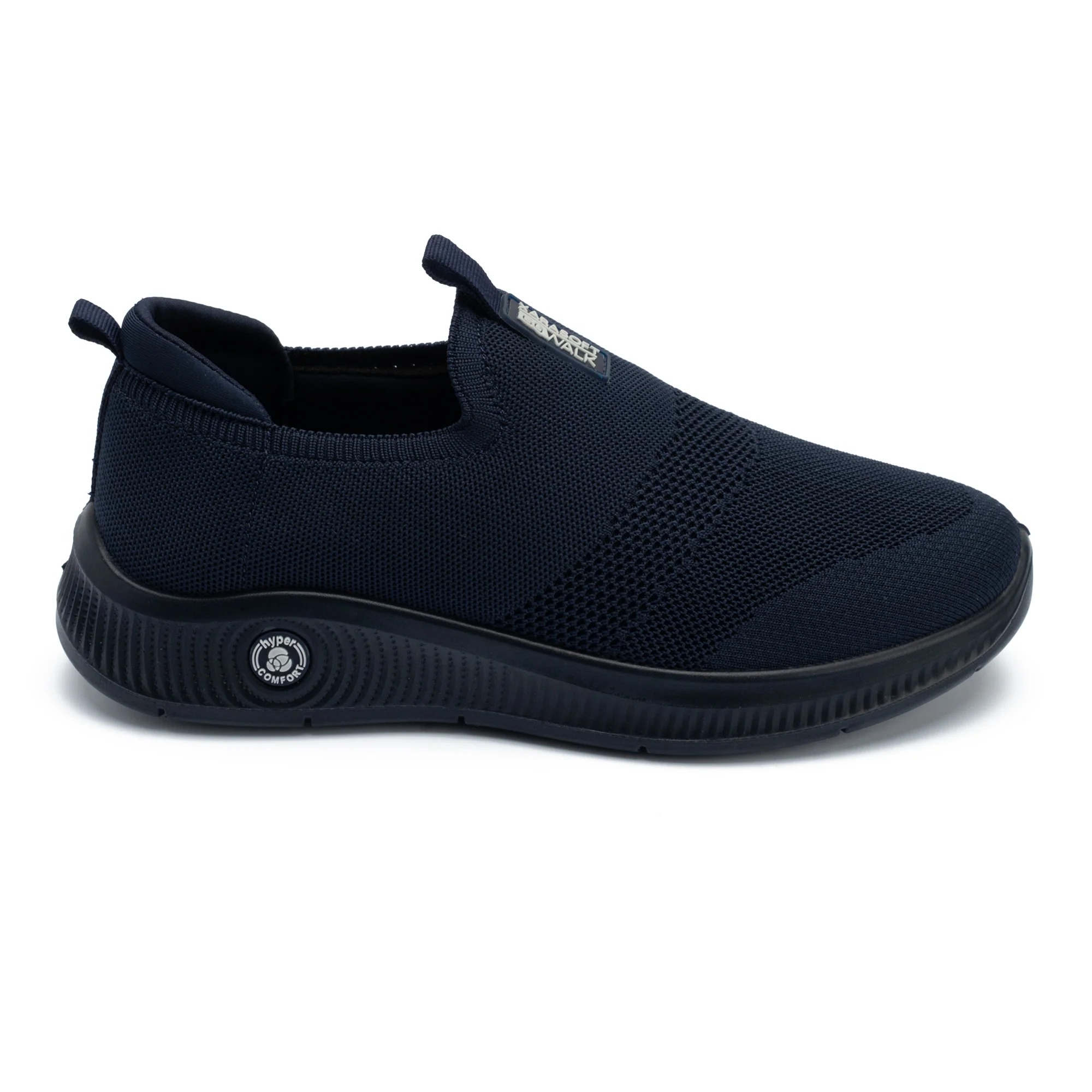 ZAYNO - BLU - Image 3