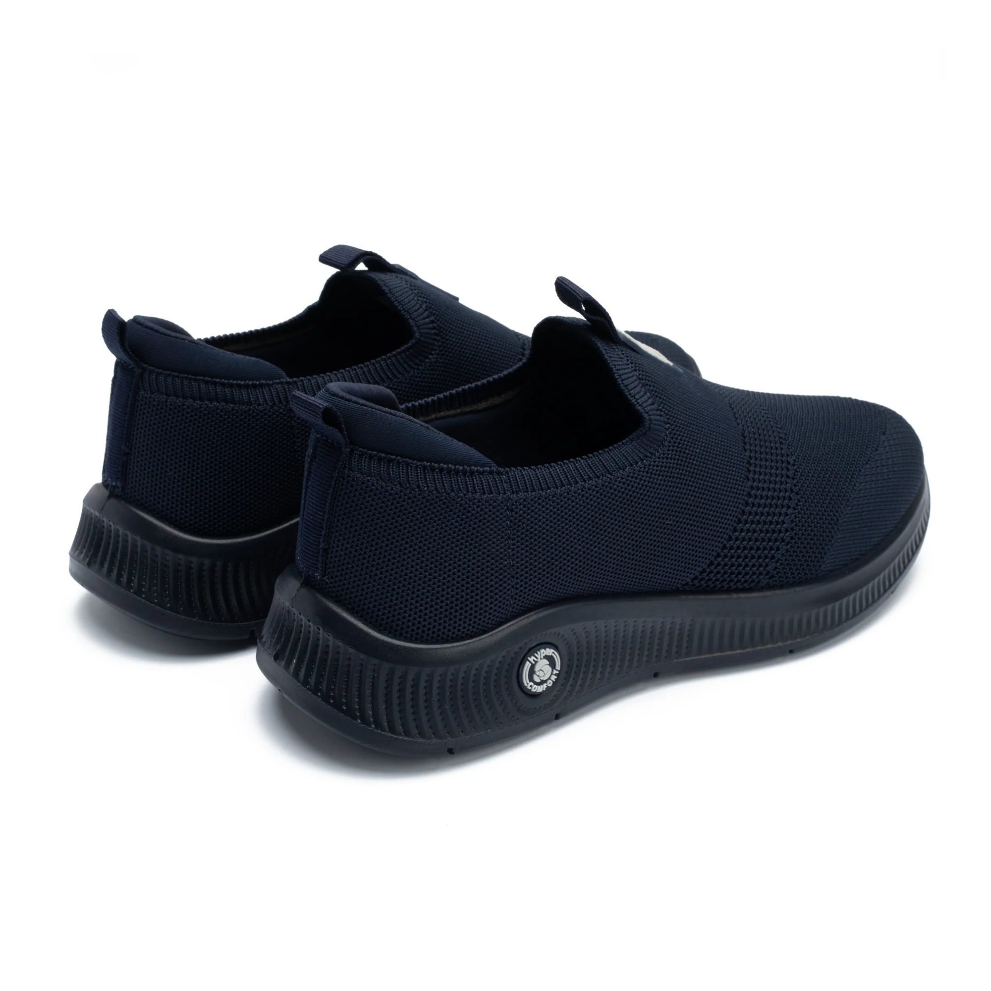 ZAYNO - BLU - Image 4