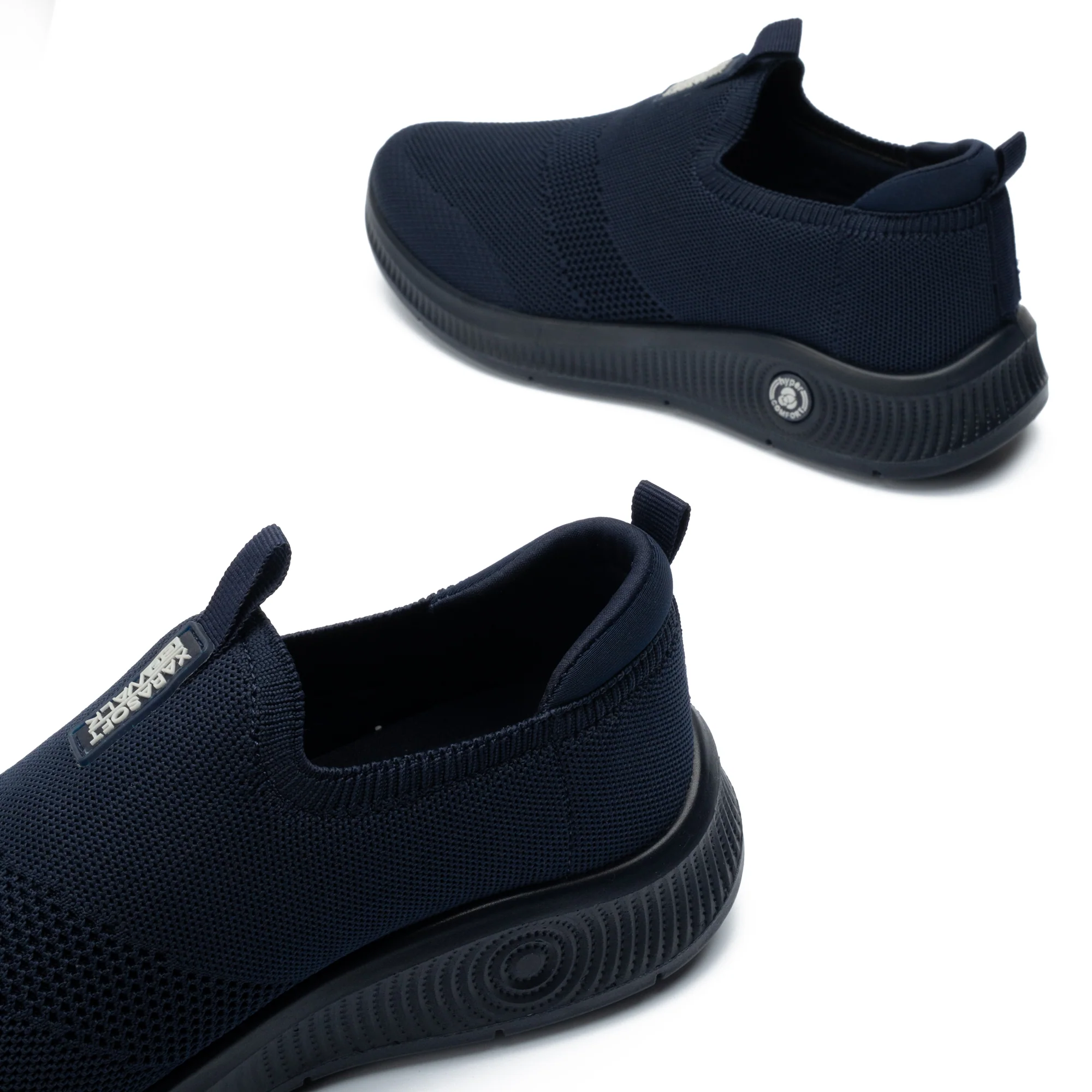 ZAYNO - BLU - Image 5