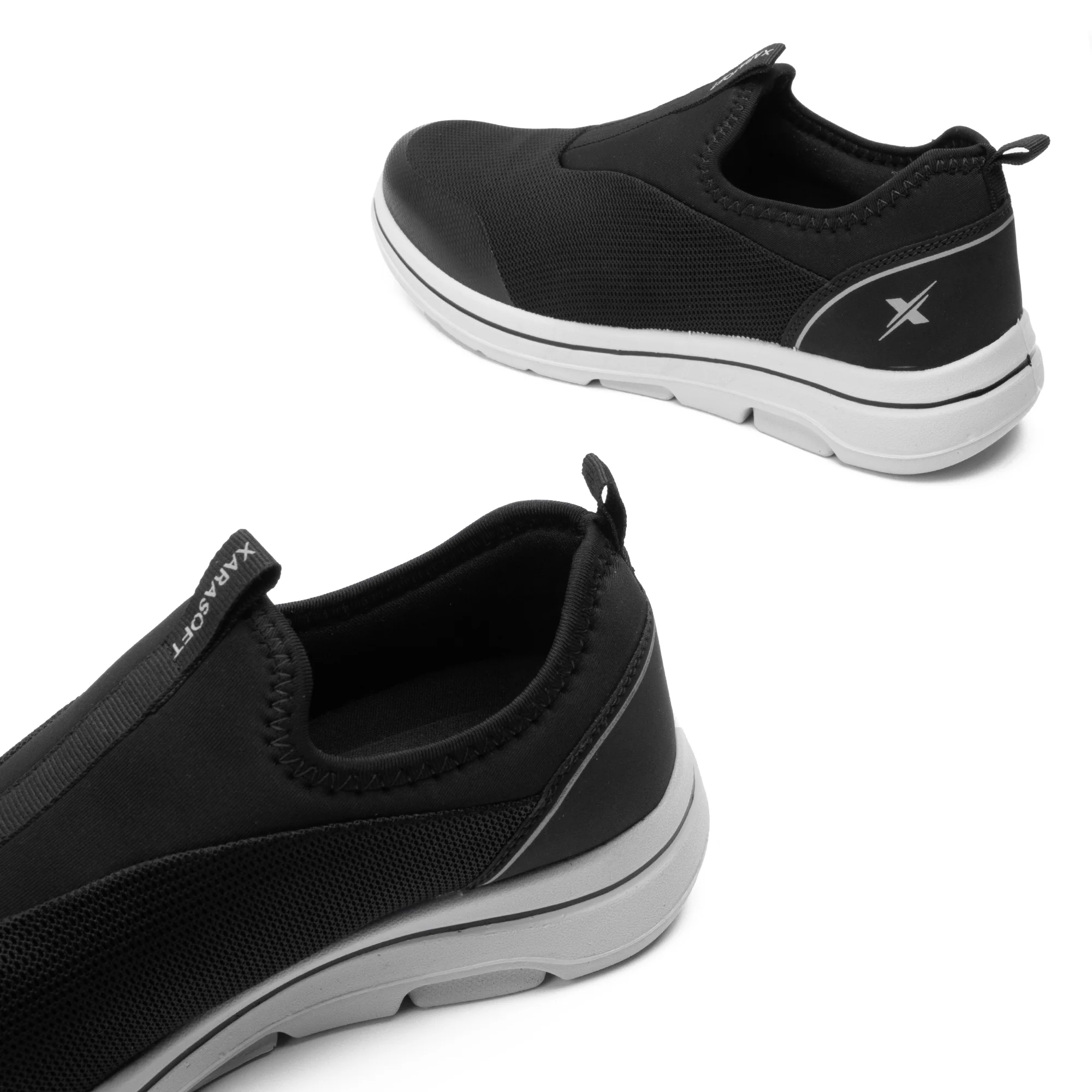 ZORIX - BLK - Image 3