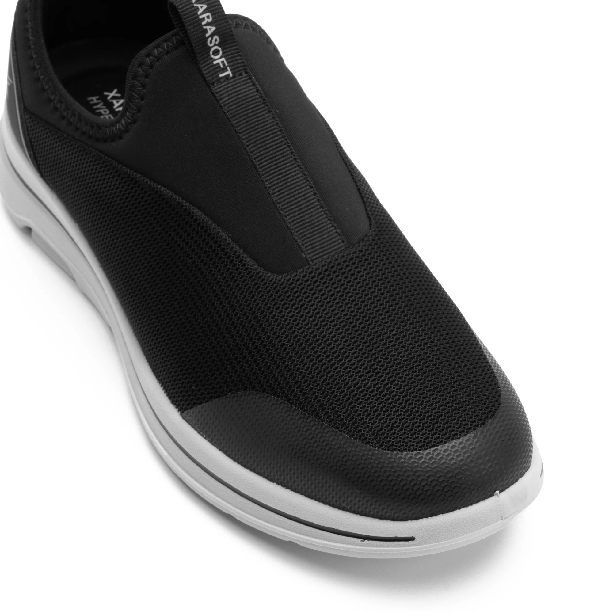ZORIX - BLK - Image 4