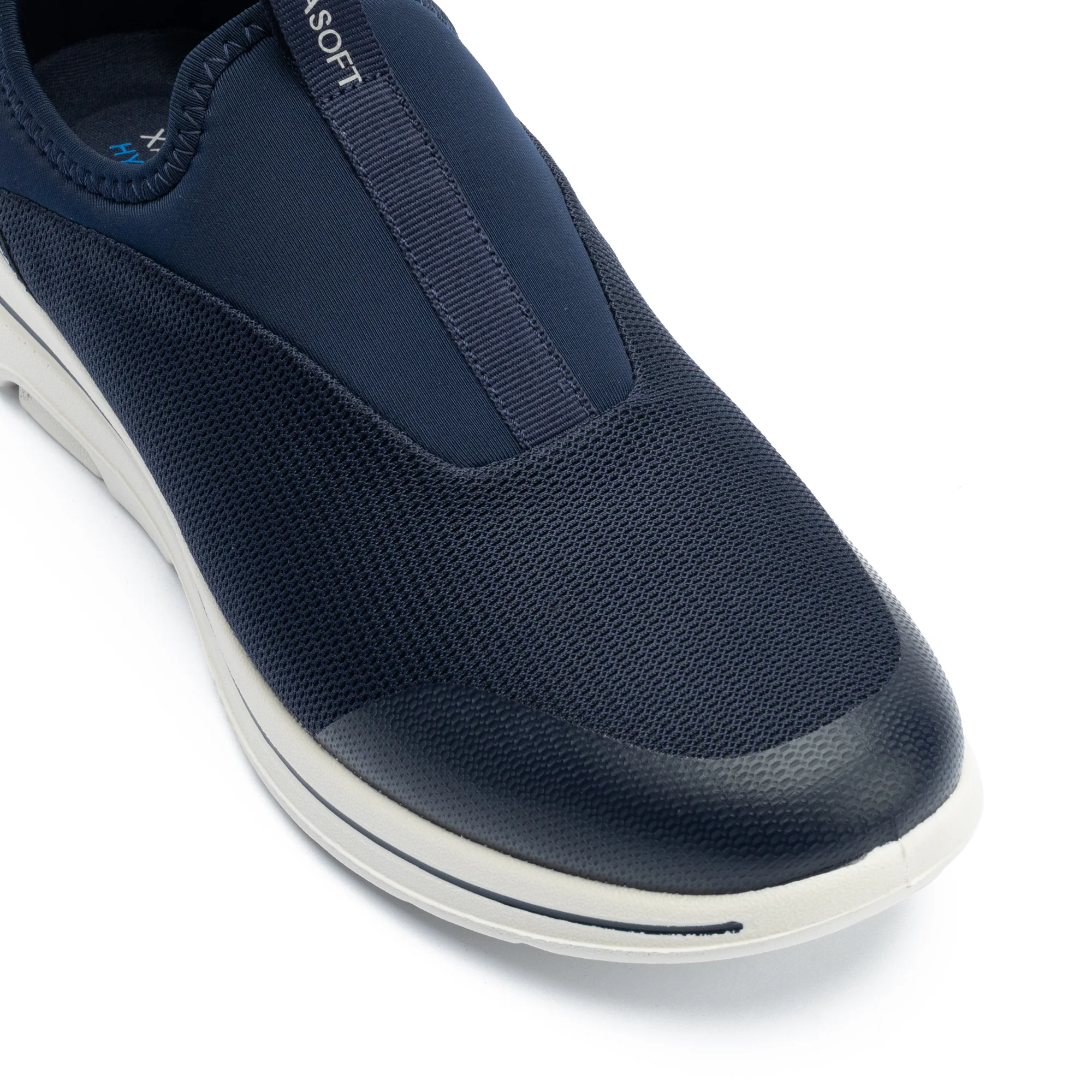 ZORIX - BLU - Image 3