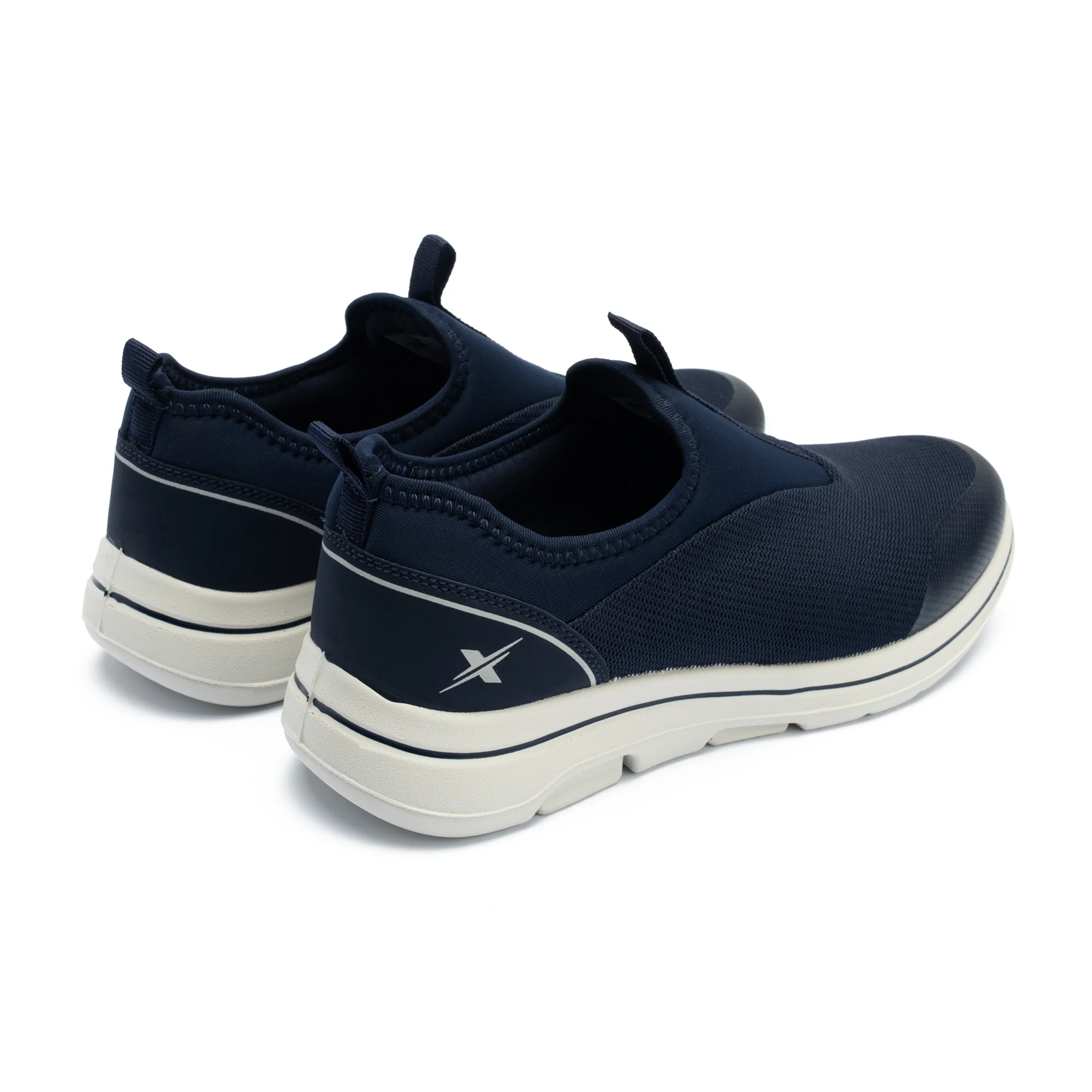 ZORIX - BLU - Image 4