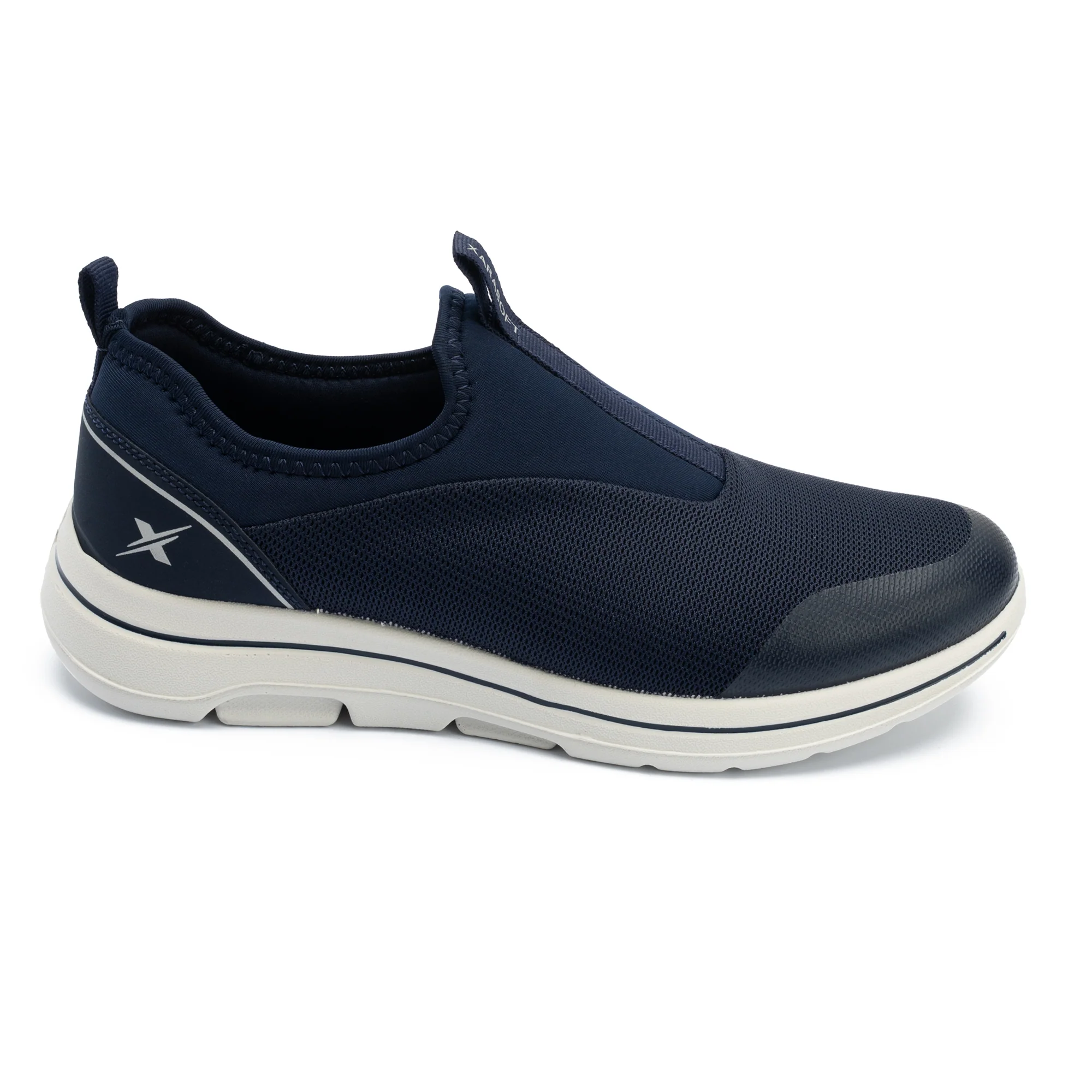 ZORIX - BLU - Image 5