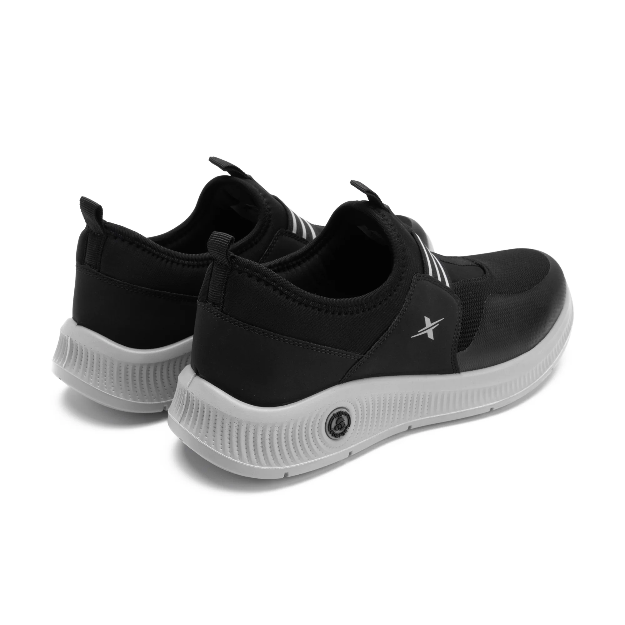 ZYRIL - BLK - Image 4